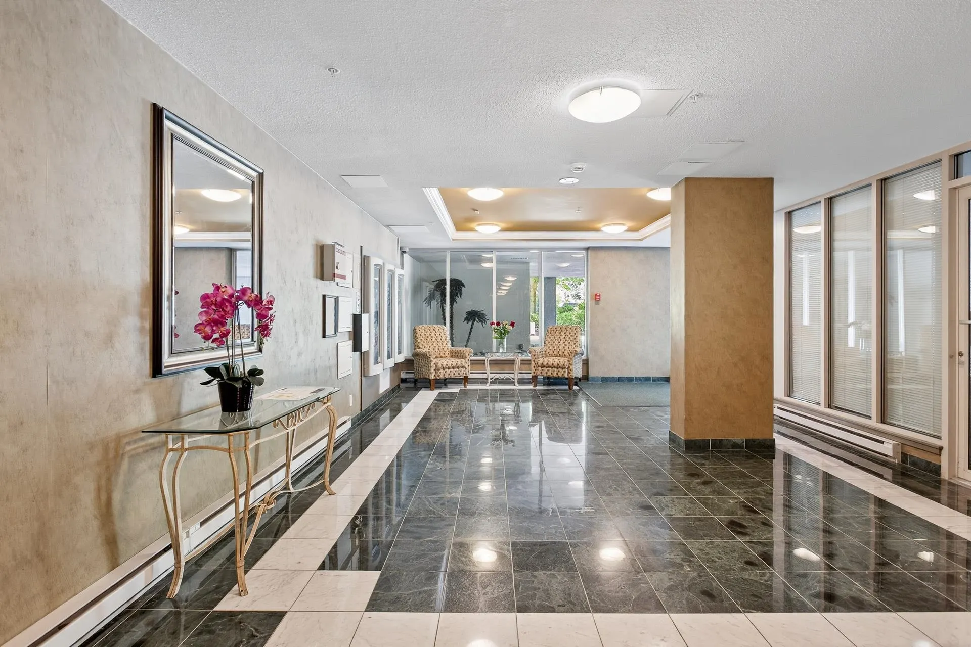 704 10082 148 Street