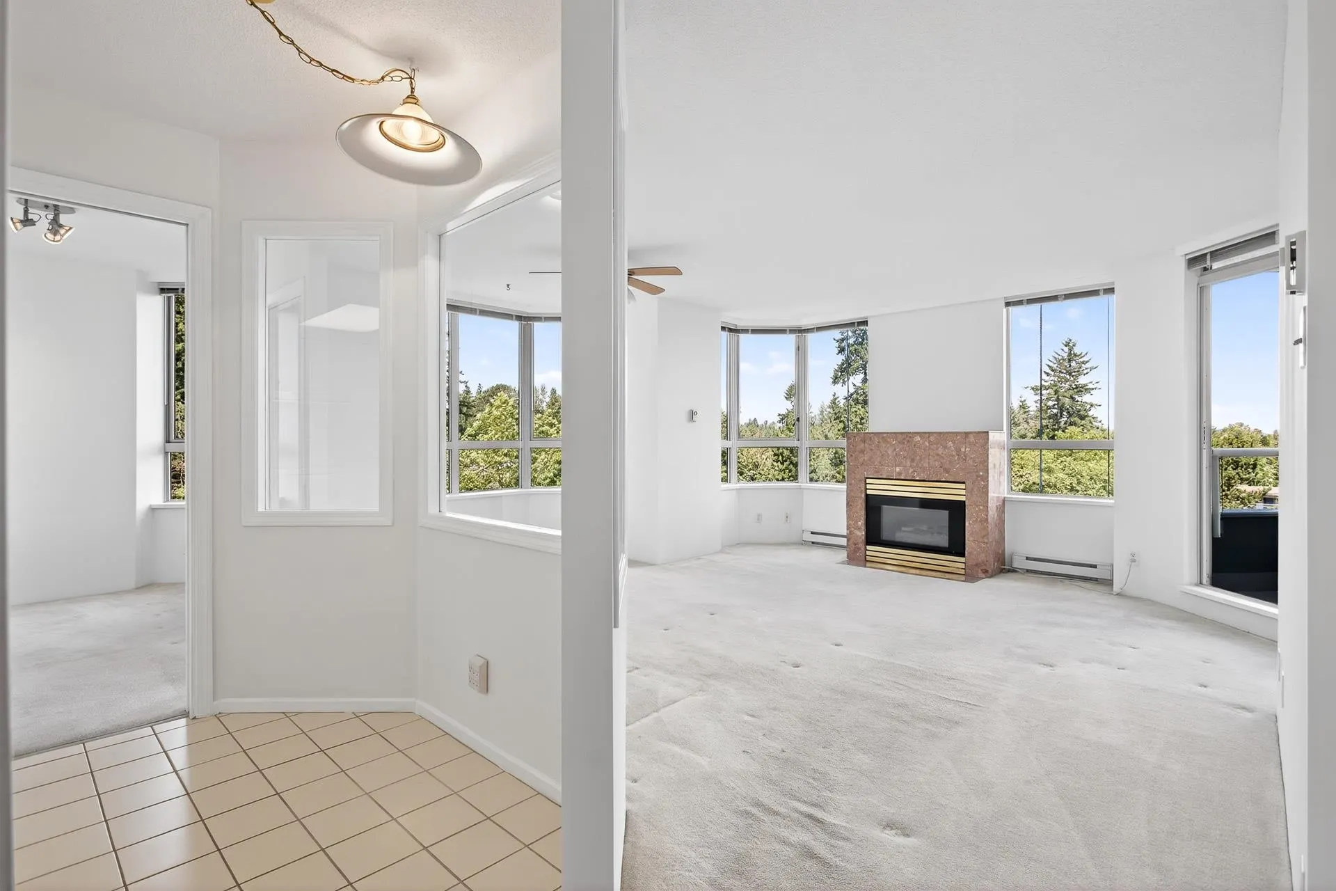 704 10082 148 Street