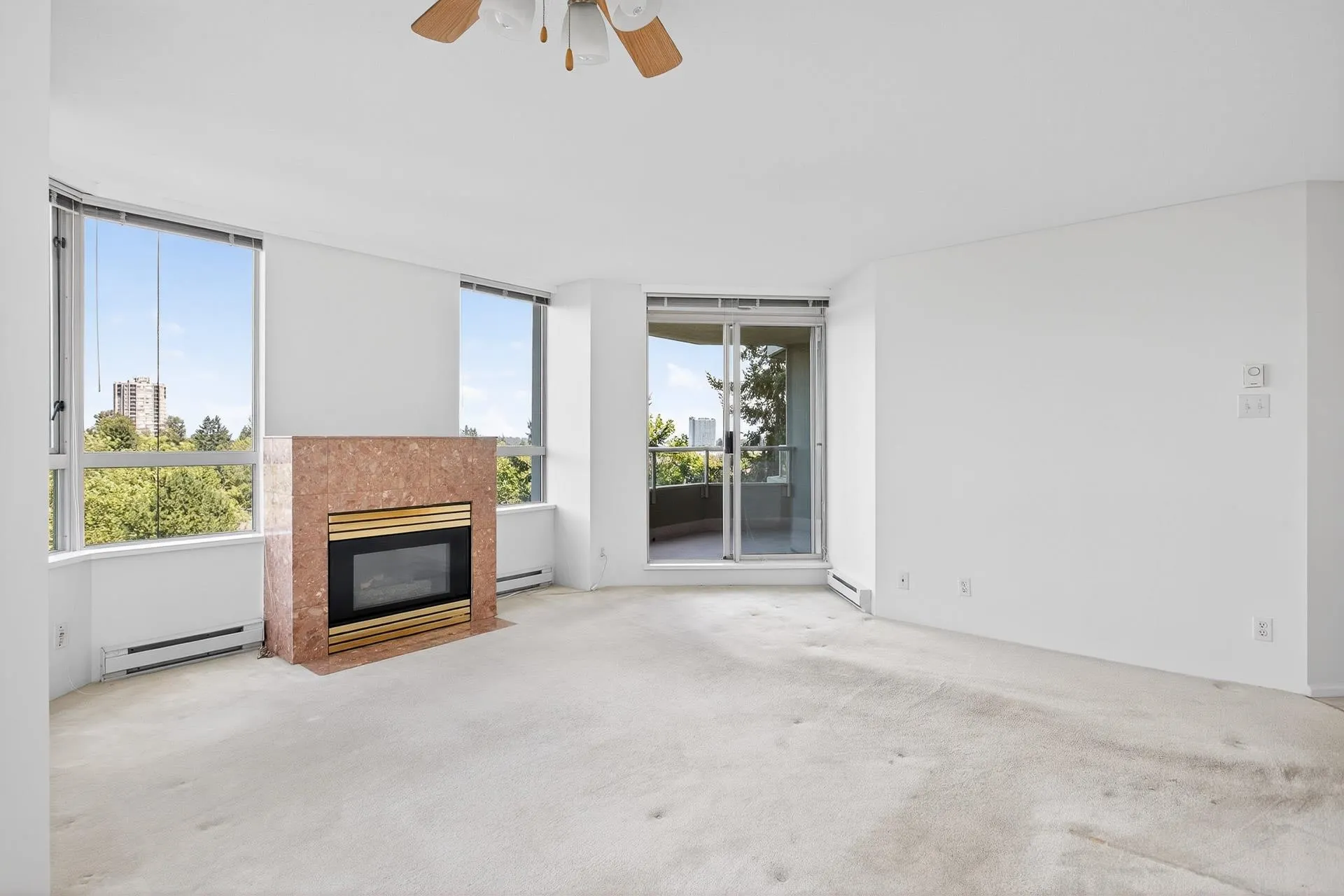 704 10082 148 Street