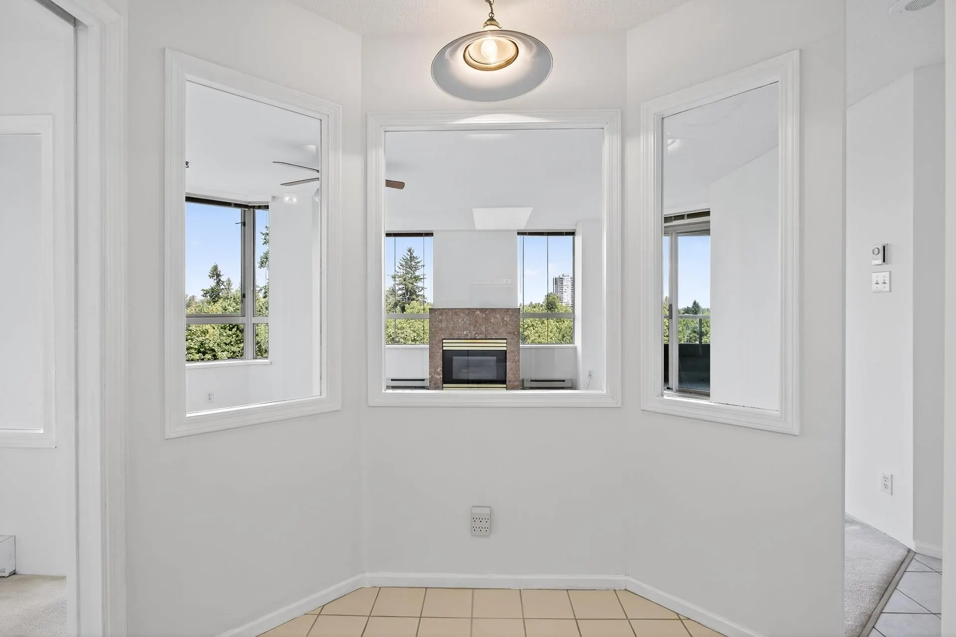 704 10082 148 Street