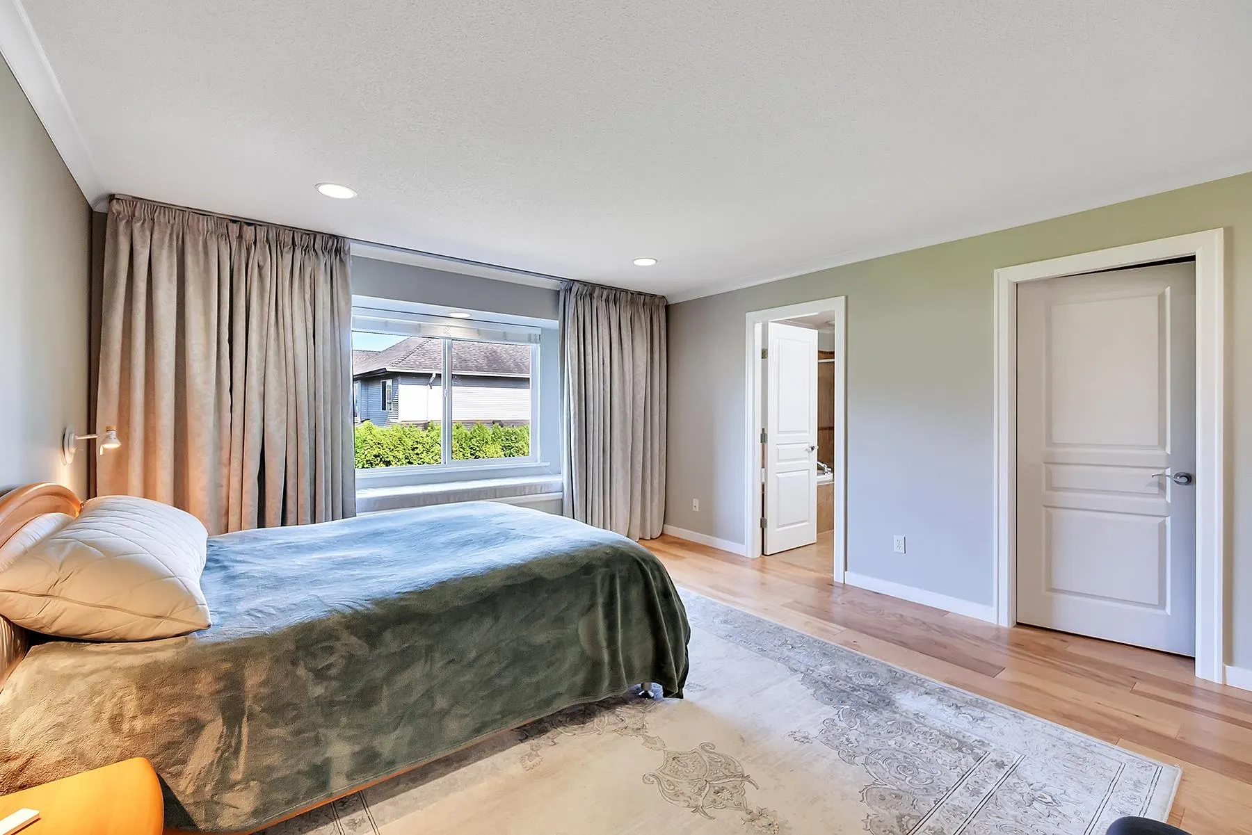 11259 Blaney Crescent