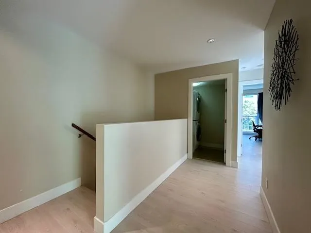 104 6080 Iona Drive