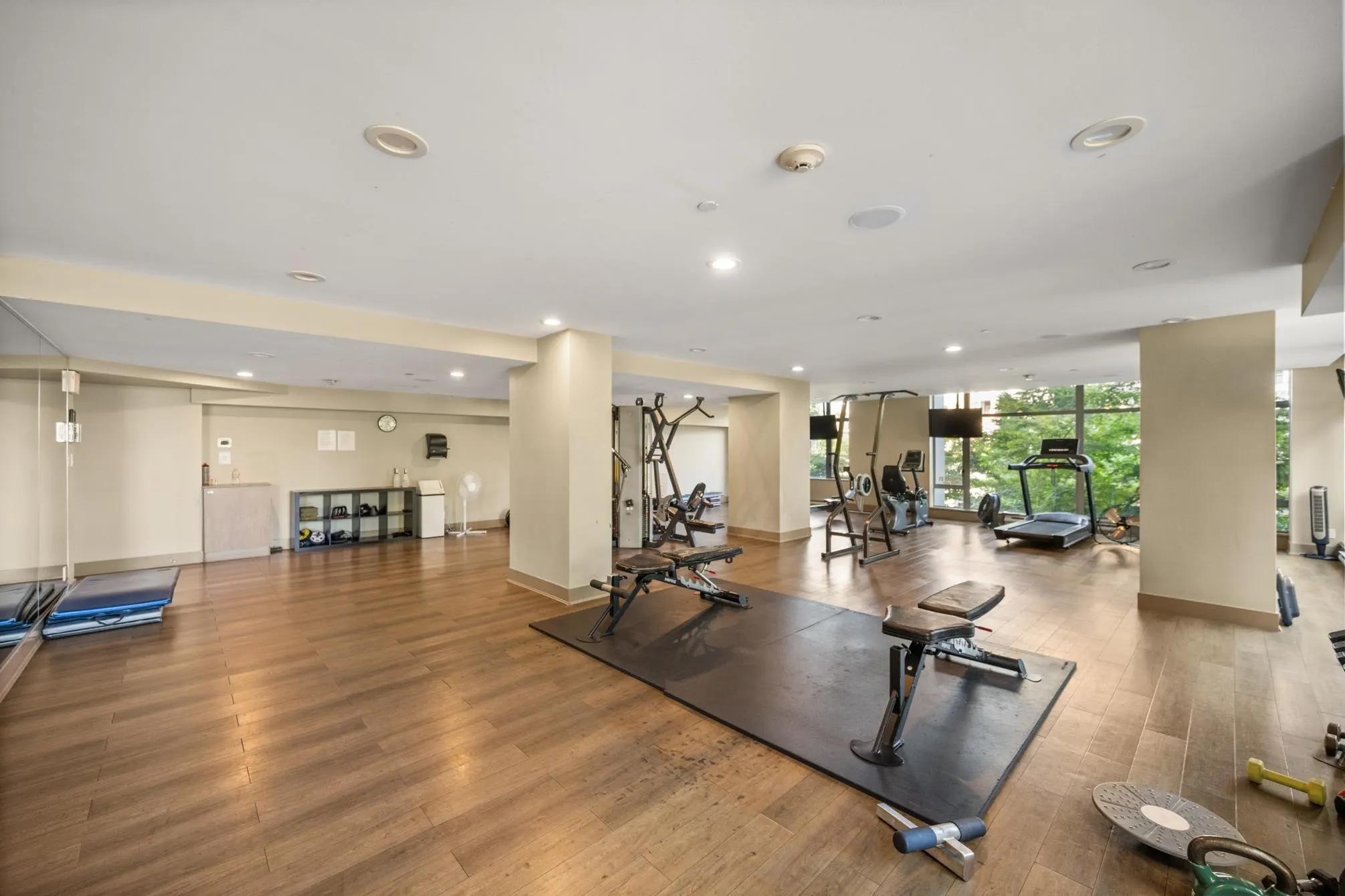 2103 280 Ross Drive