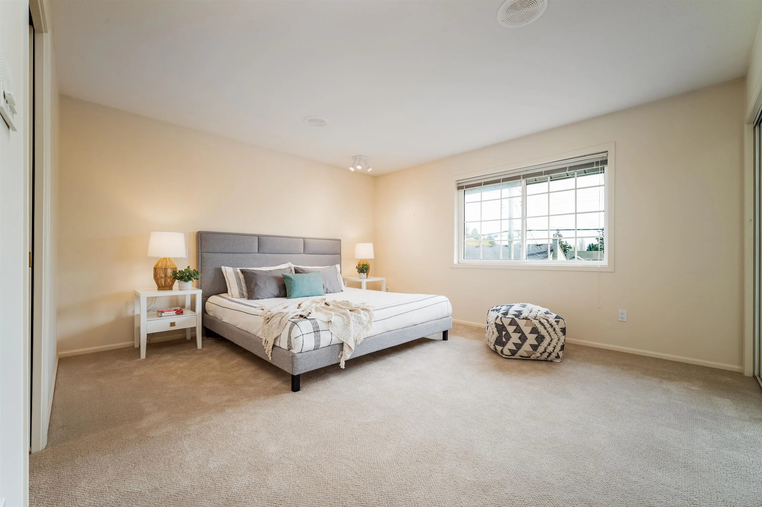 2810 O'hara Lane