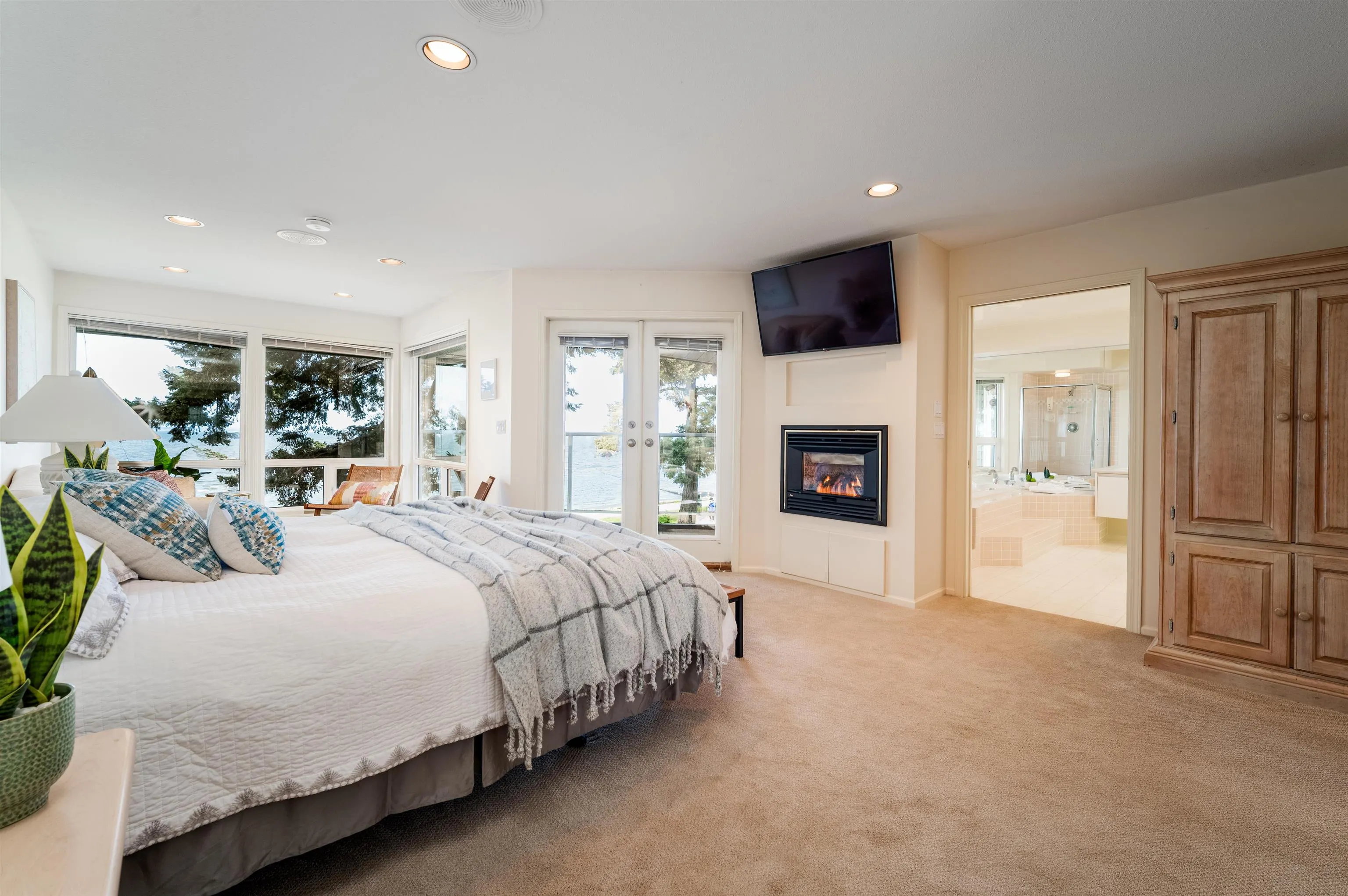 2810 O'hara Lane