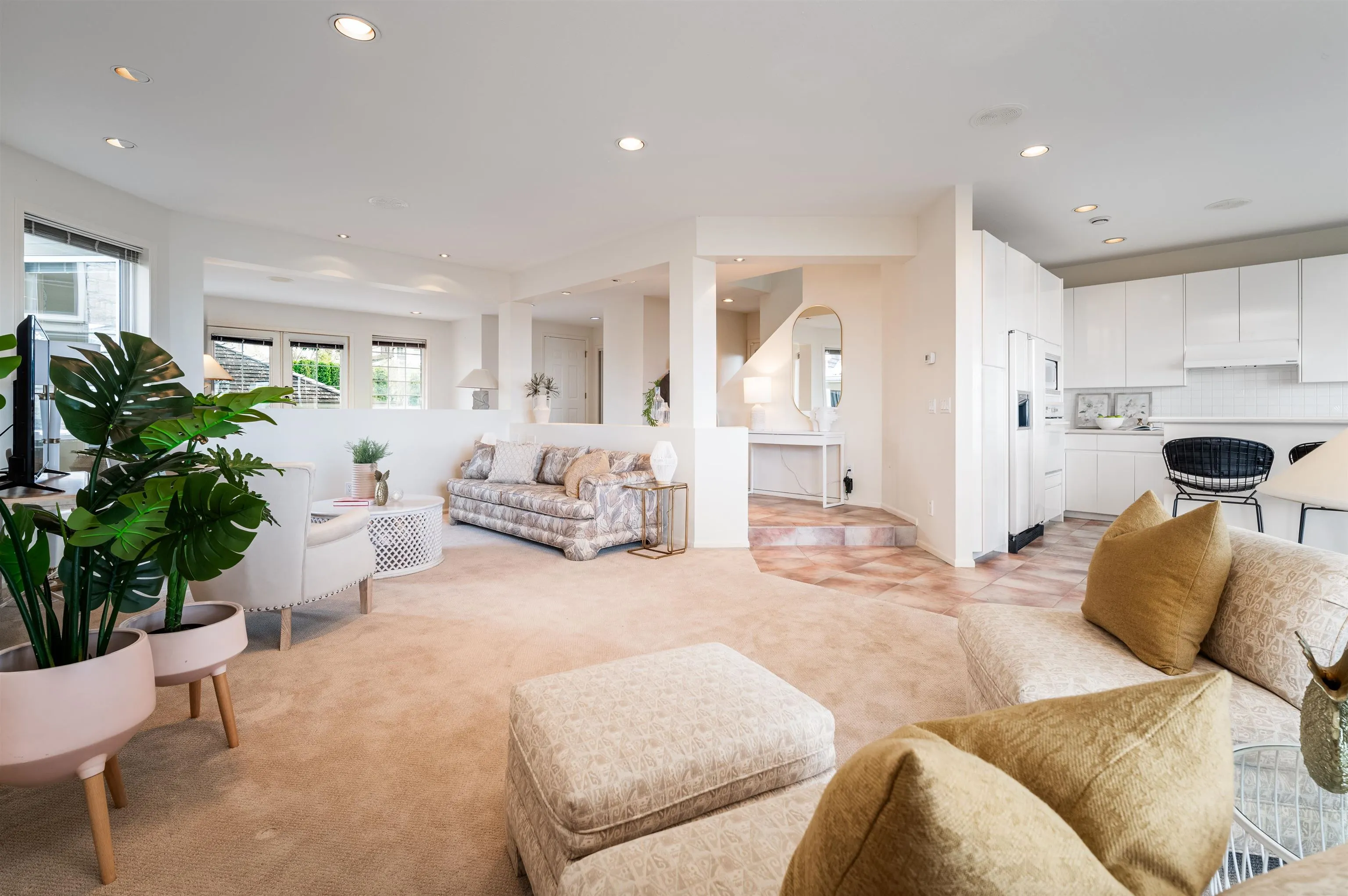 2810 O'hara Lane
