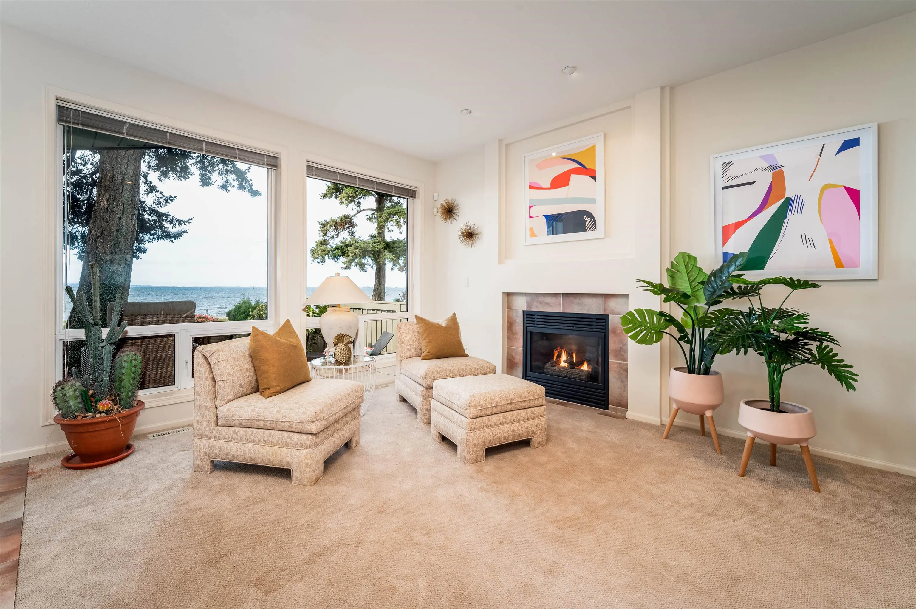 2810 O'hara Lane
