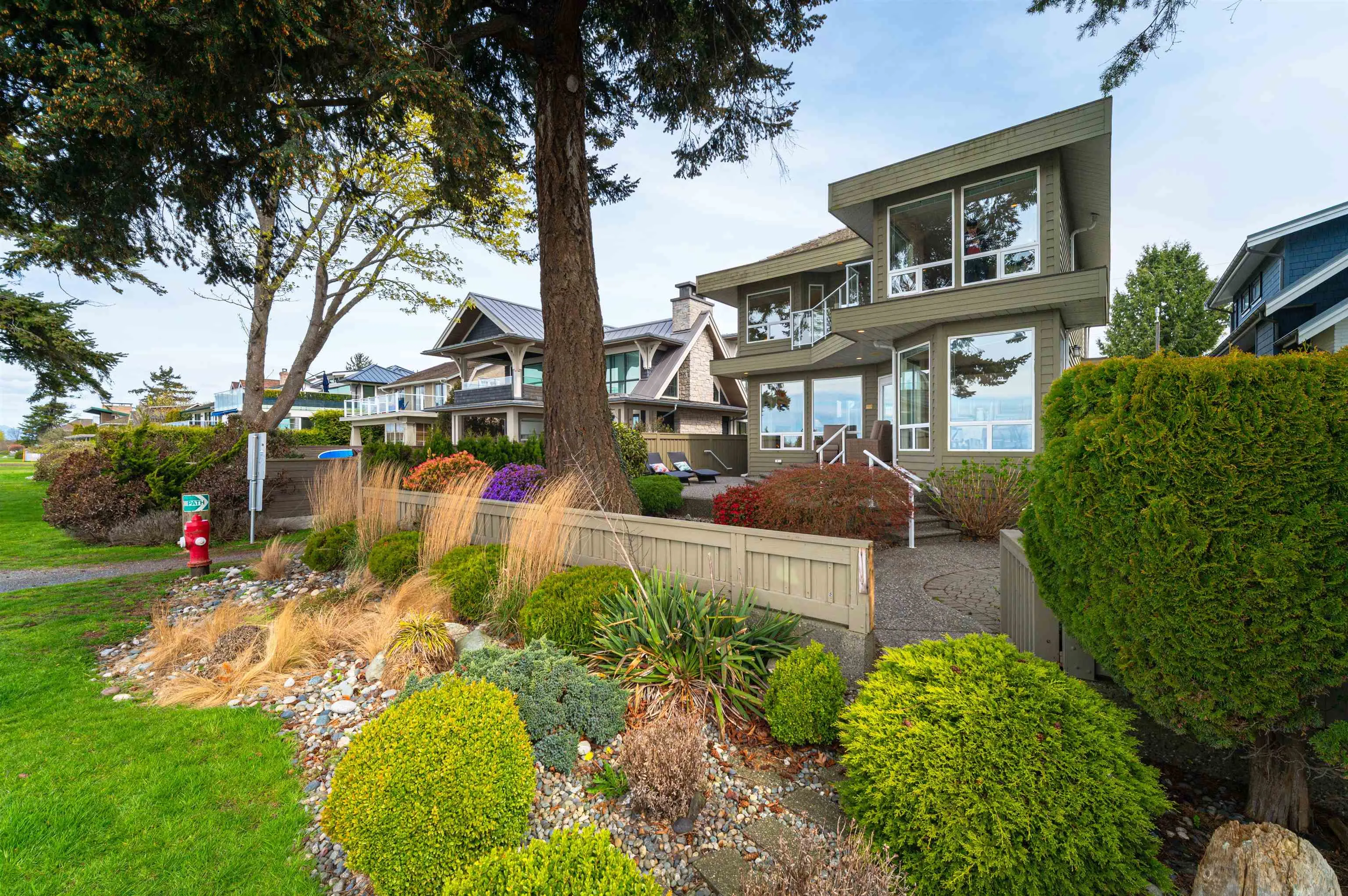 2810 O'hara Lane