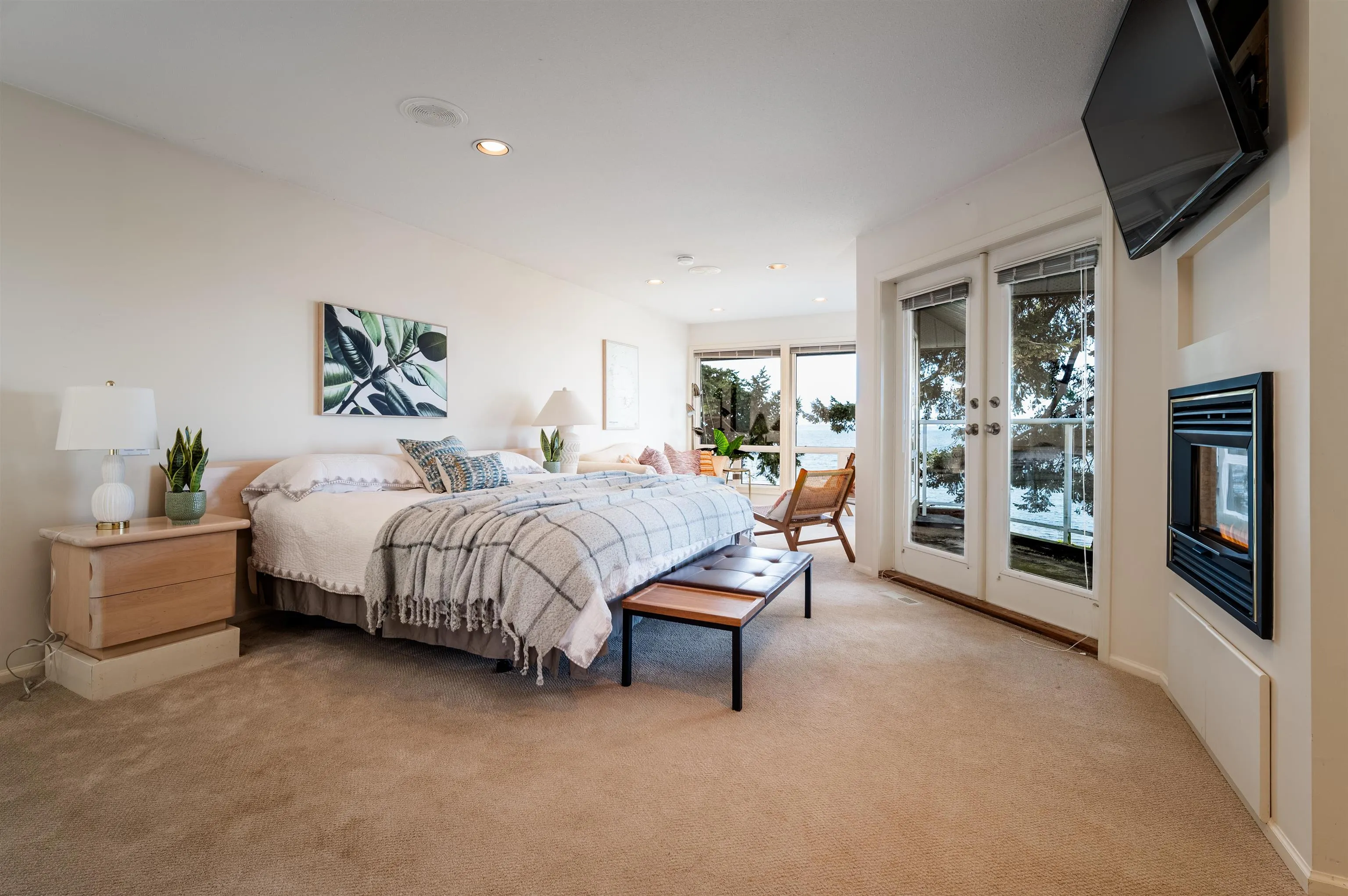 2810 O'hara Lane