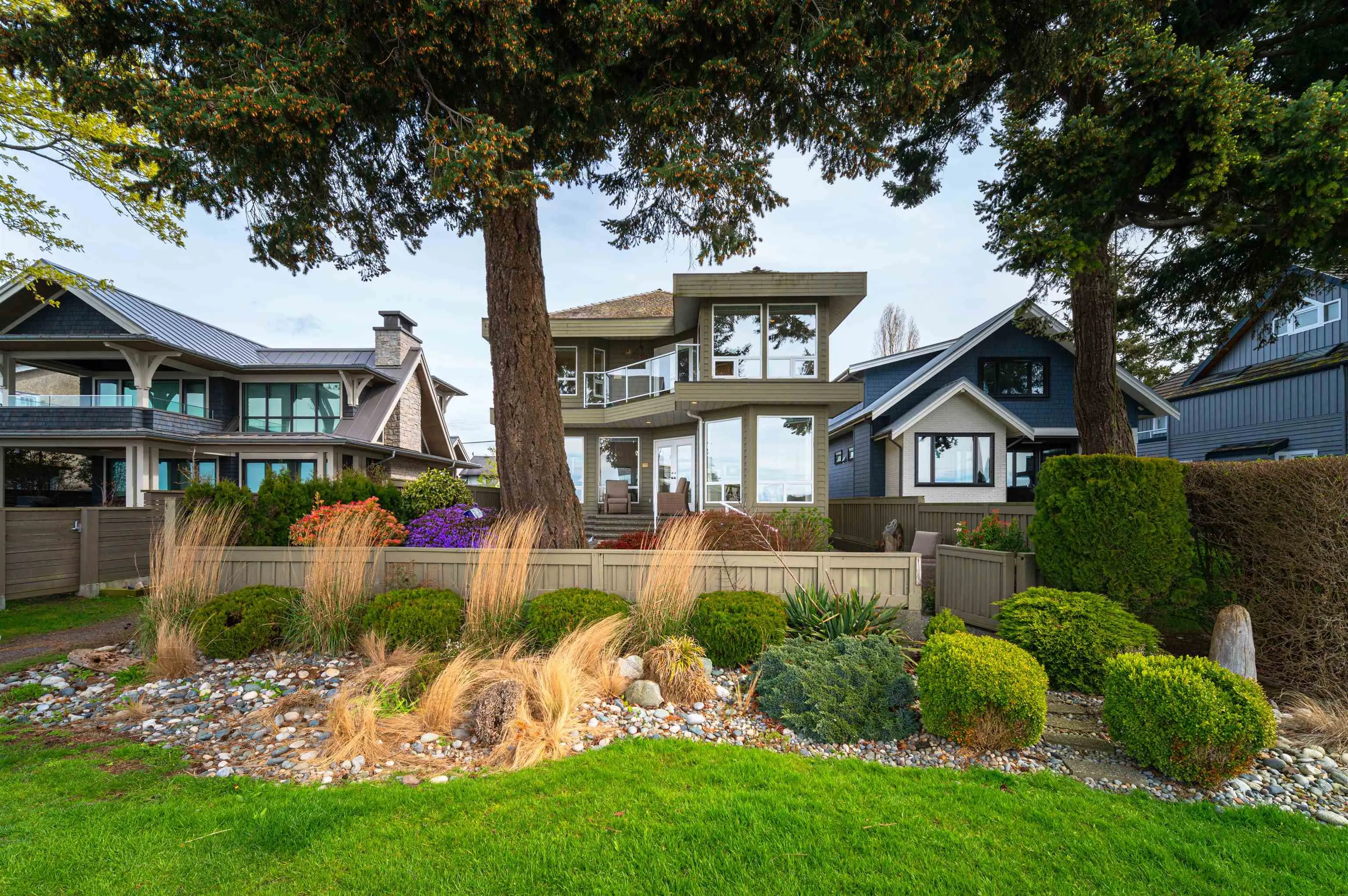 2810 O'hara Lane