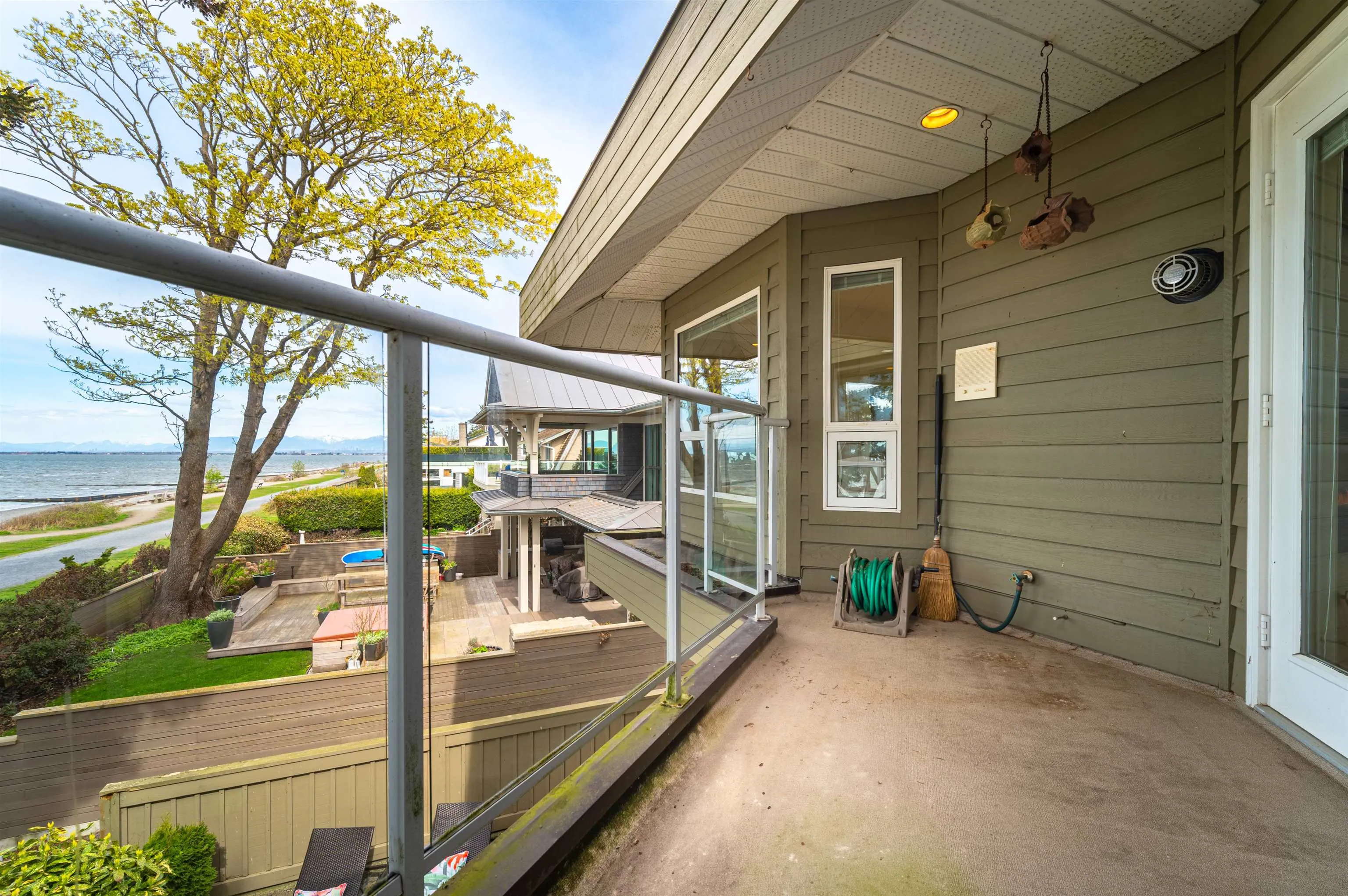 2810 O'hara Lane