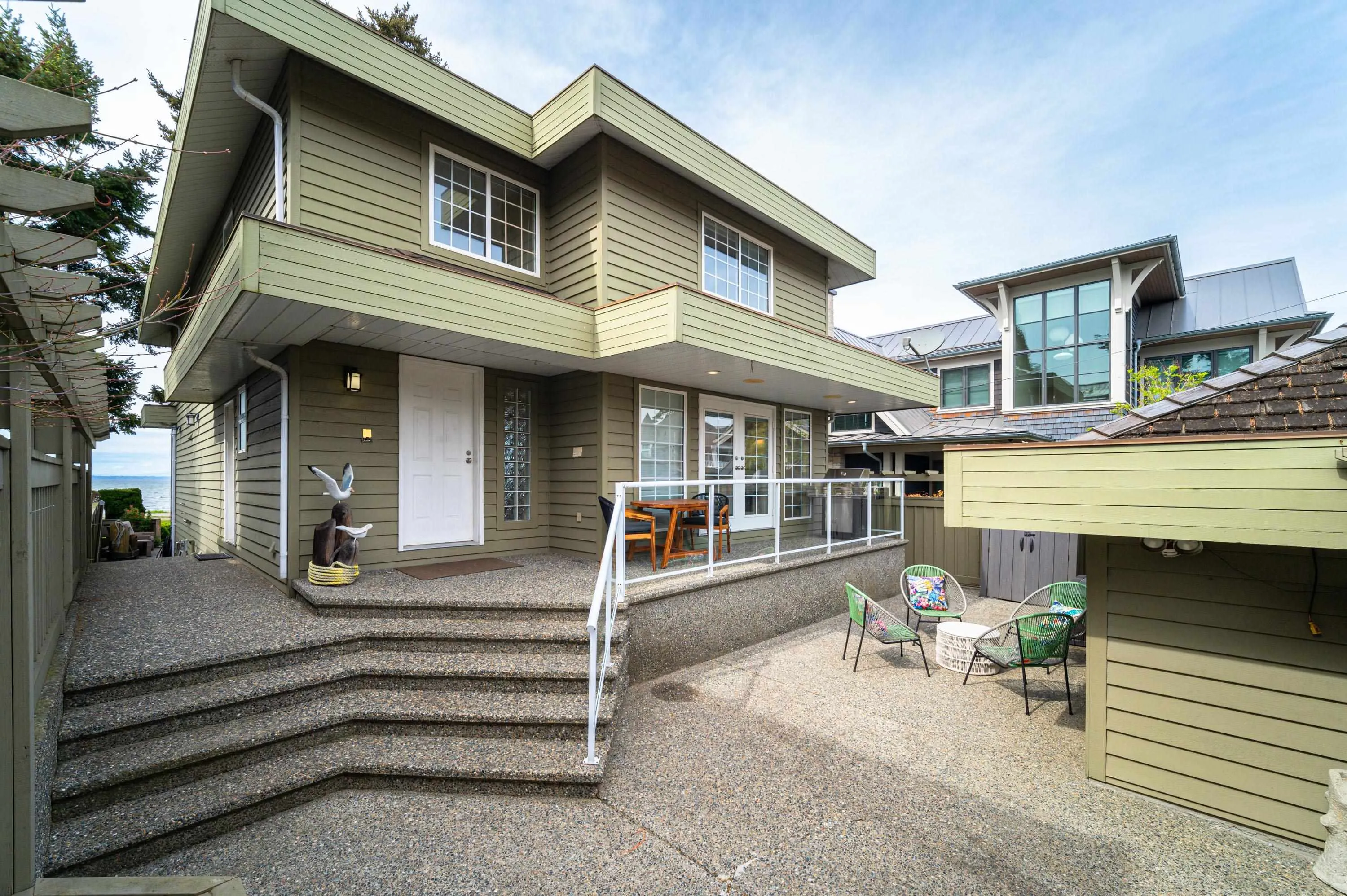 2810 O'hara Lane