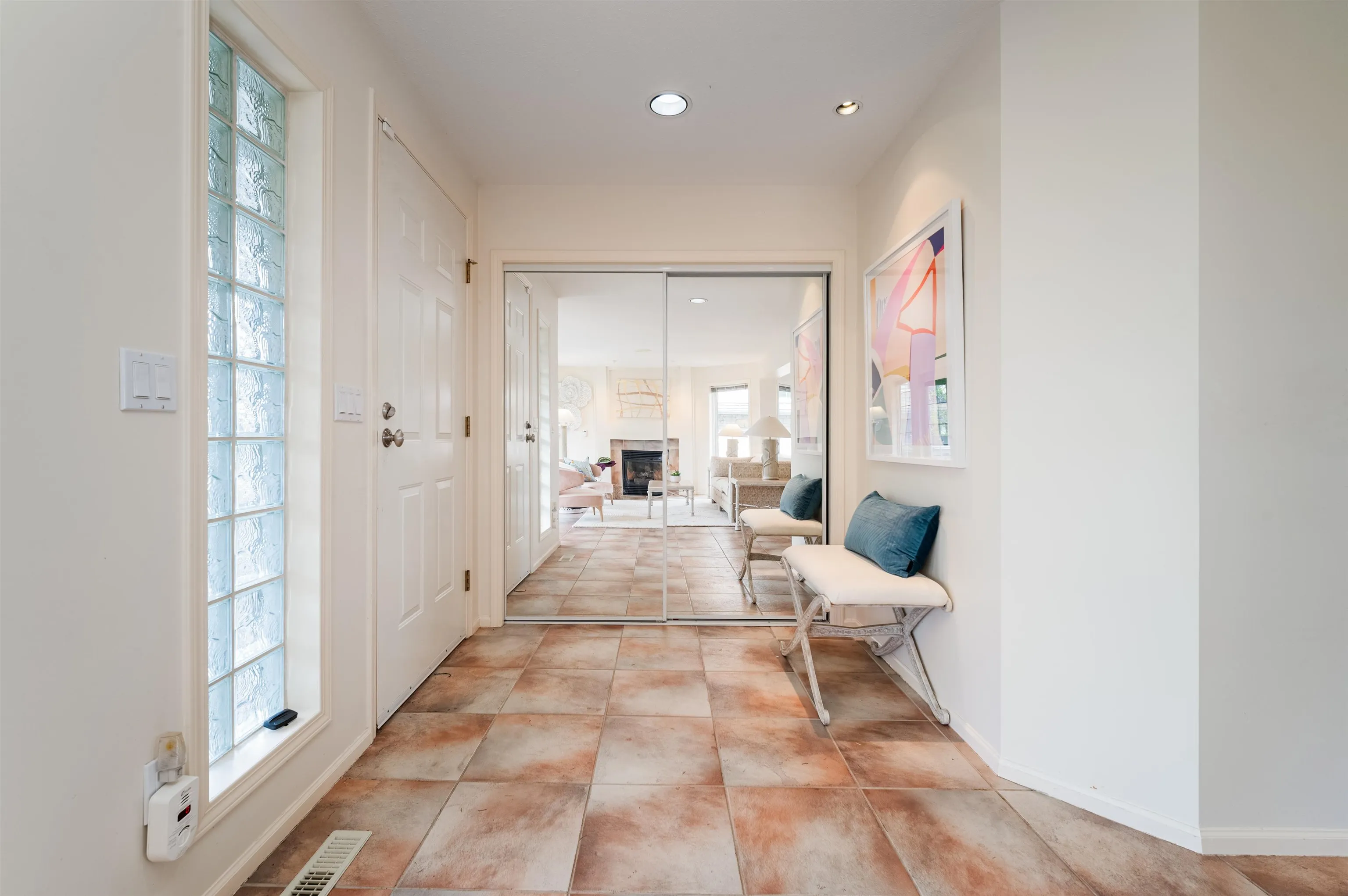 2810 O'hara Lane
