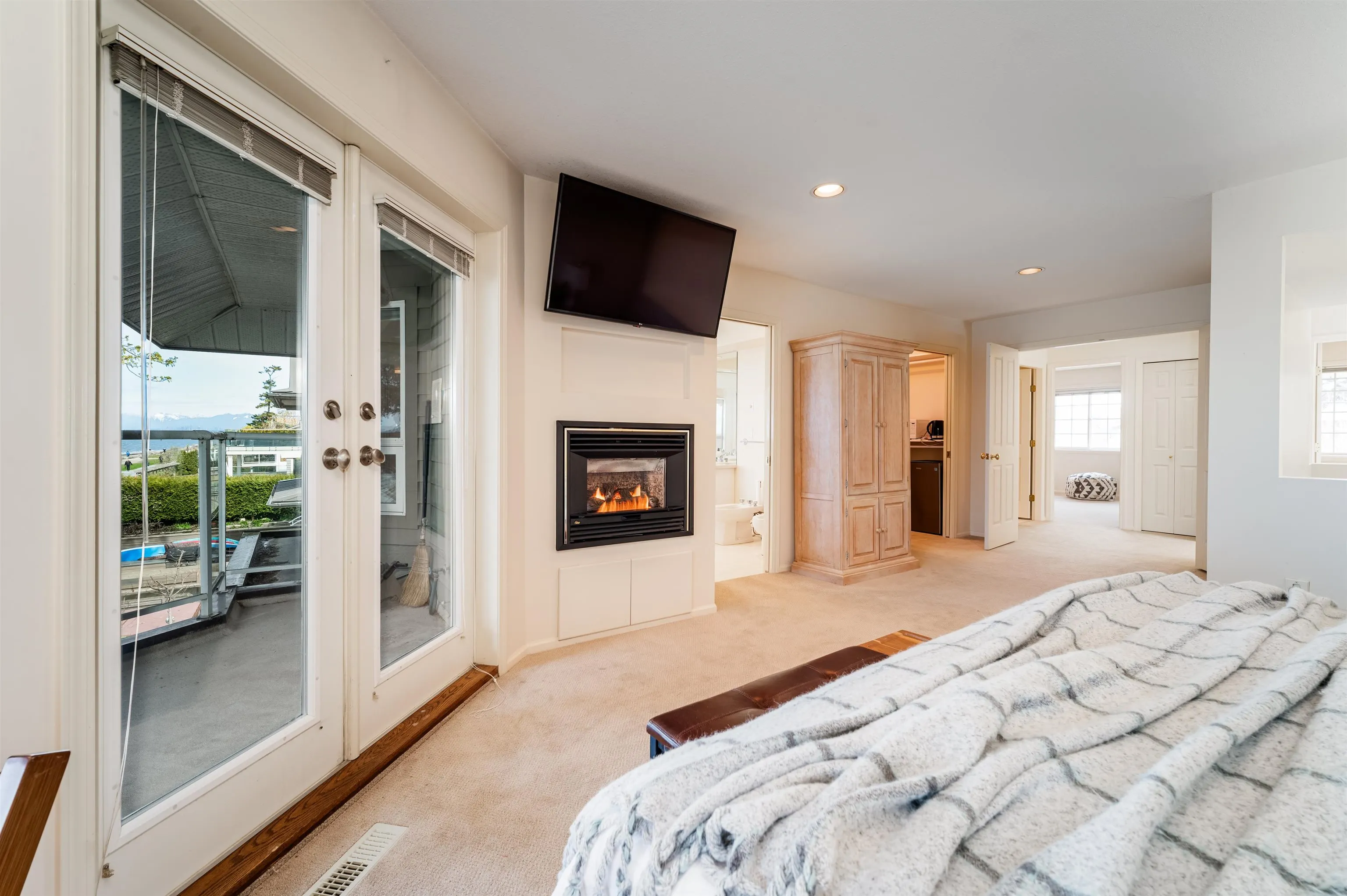 2810 O'hara Lane