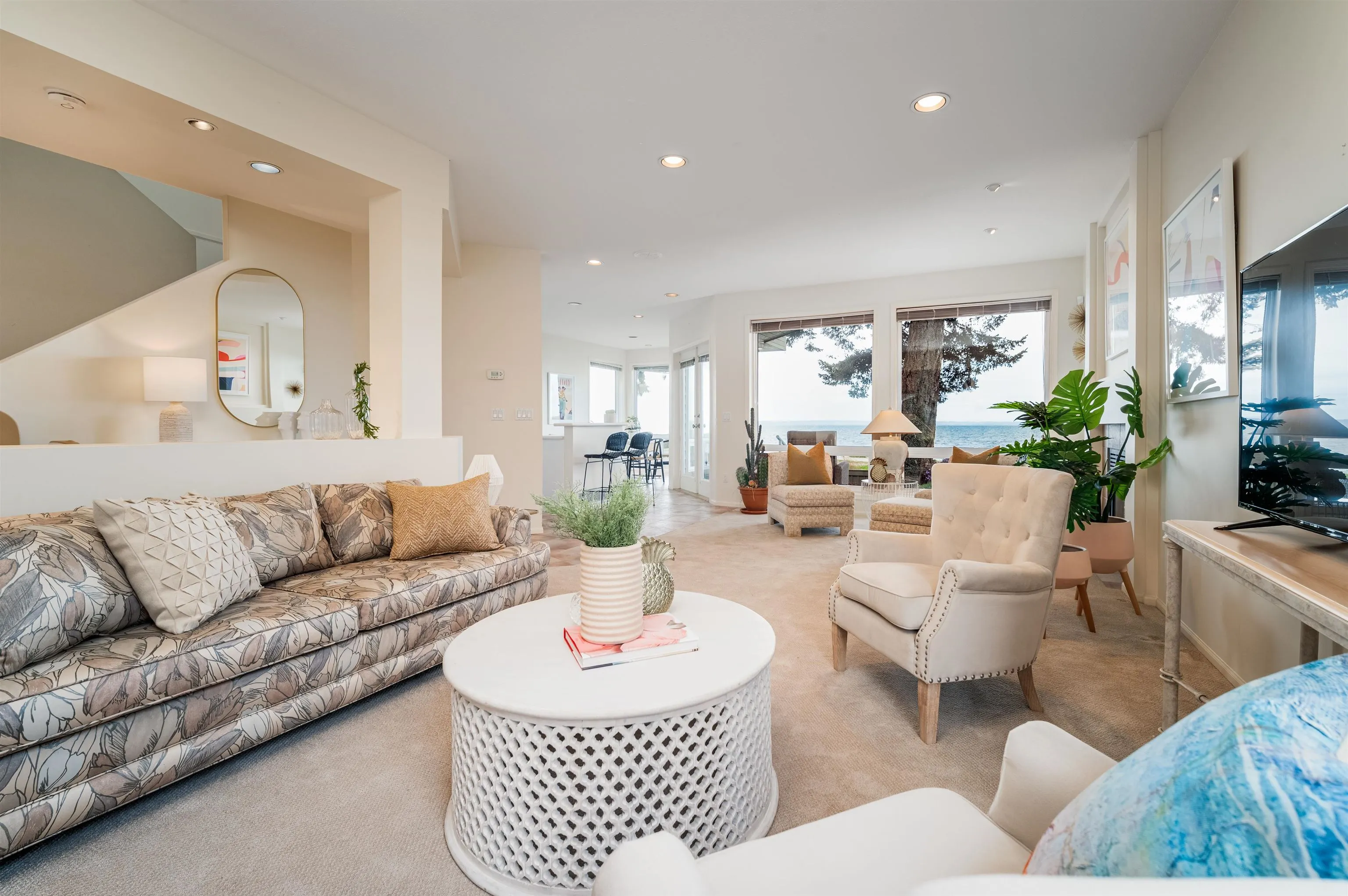 2810 O'hara Lane