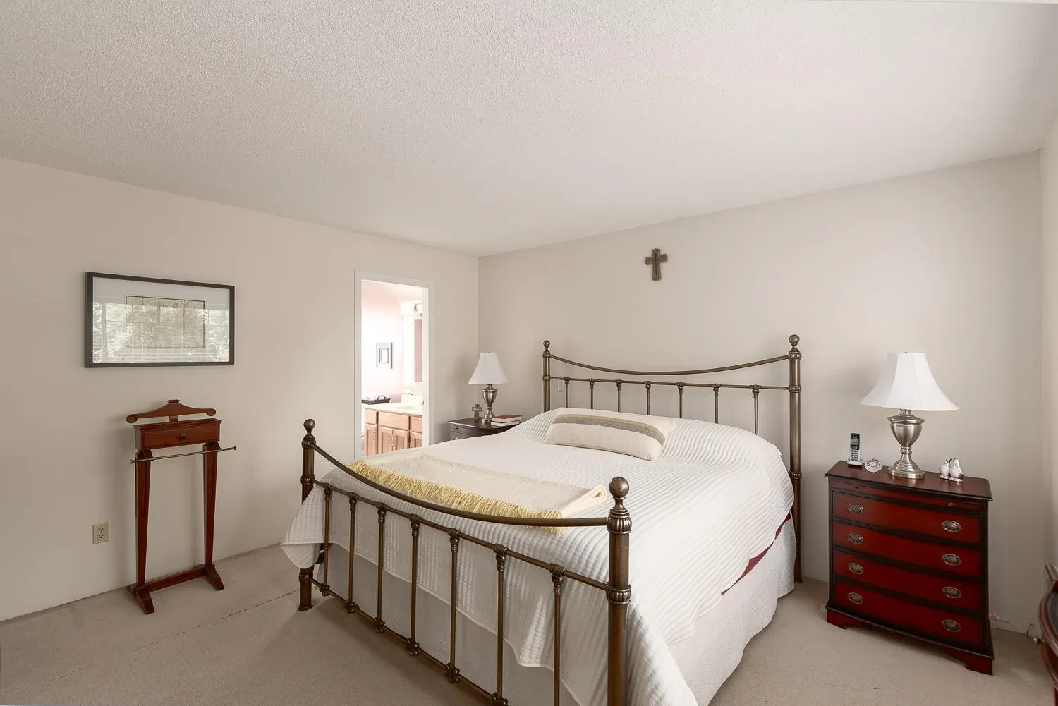 12146 Osprey Drive