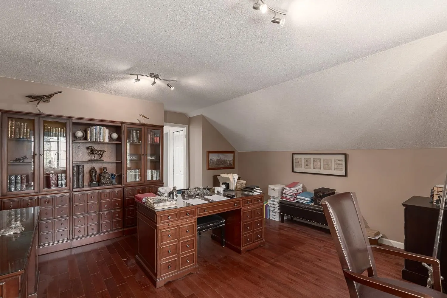 12146 Osprey Drive
