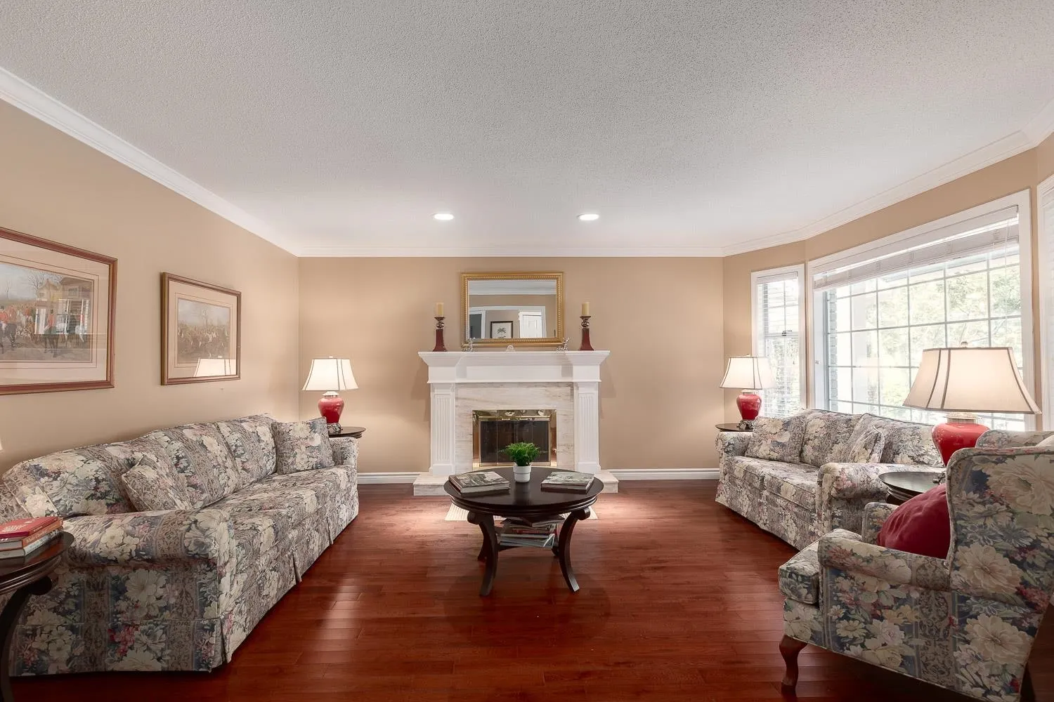 12146 Osprey Drive