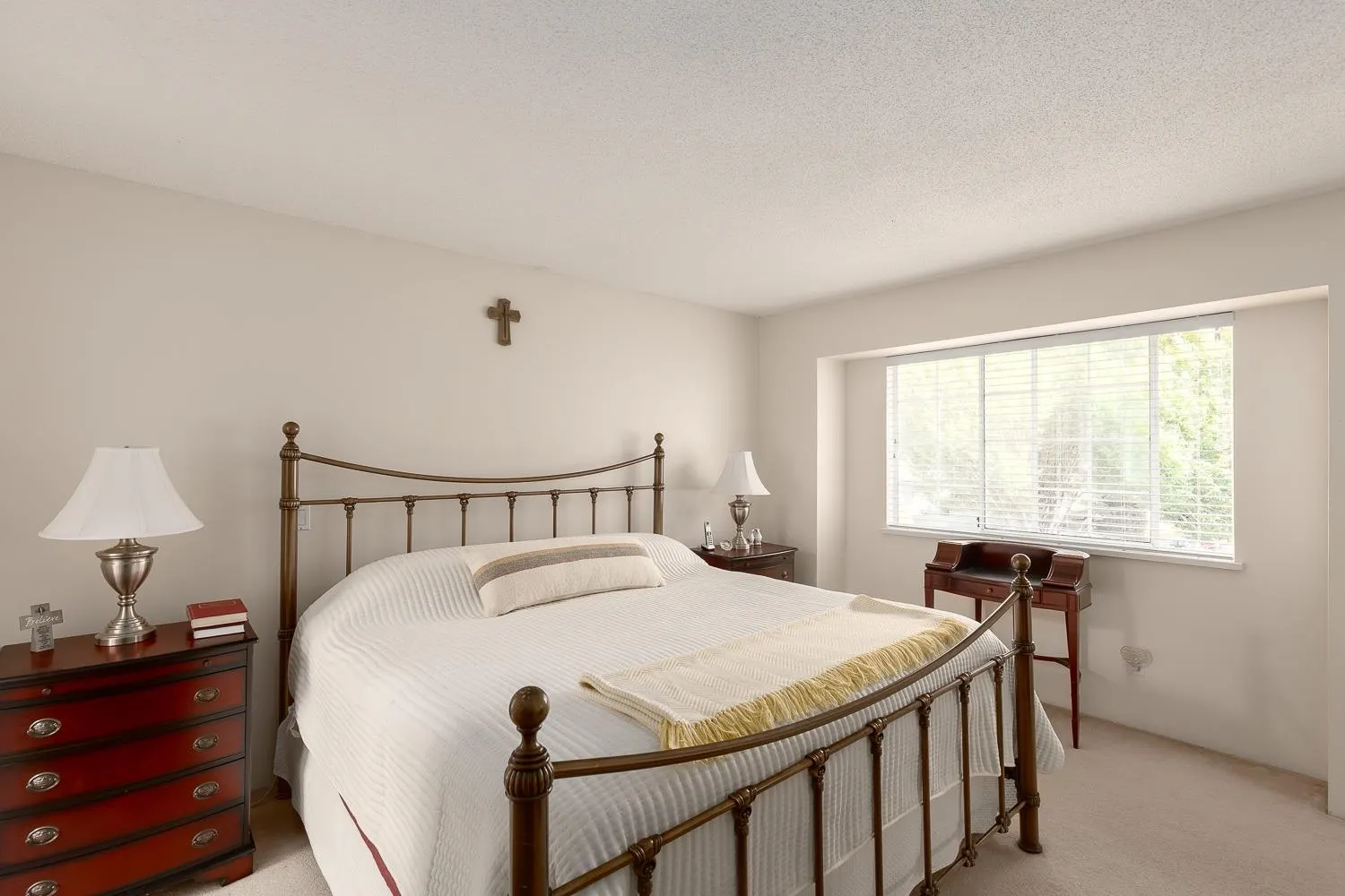 12146 Osprey Drive