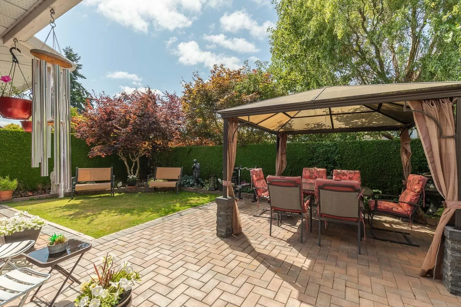 12146 Osprey Drive