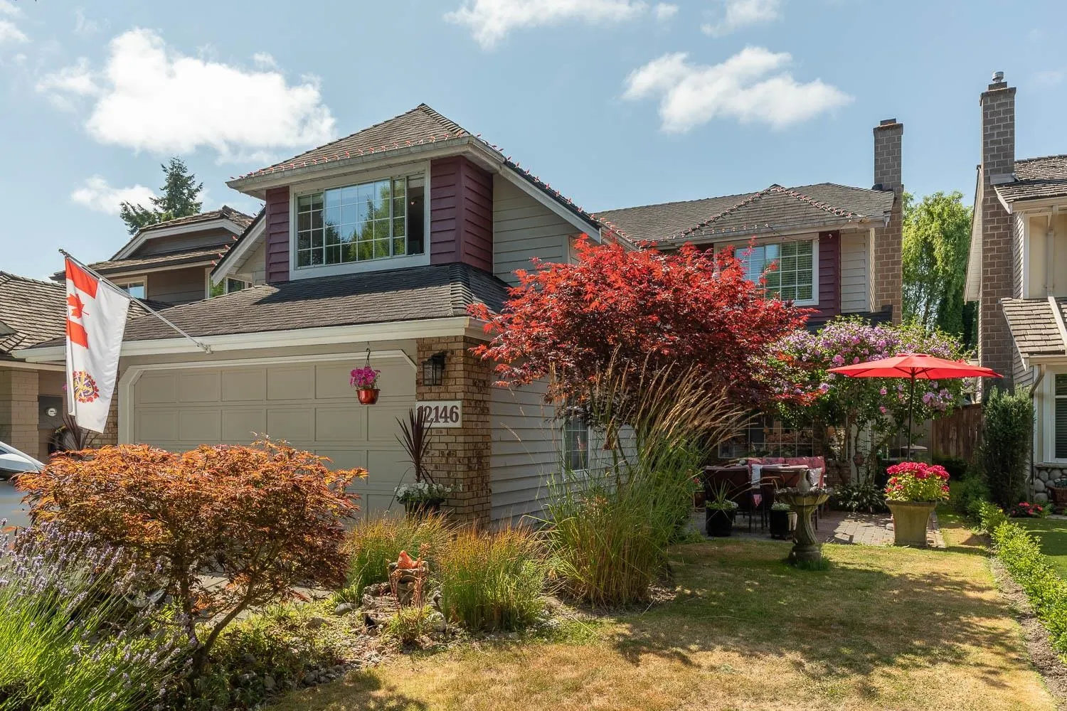 12146 Osprey Drive