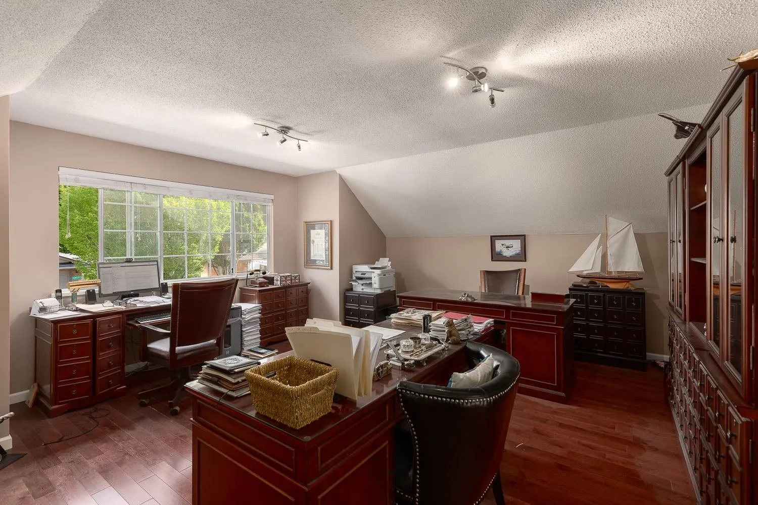12146 Osprey Drive