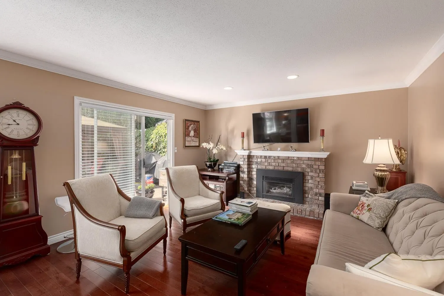 12146 Osprey Drive