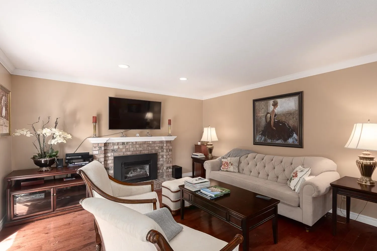 12146 Osprey Drive