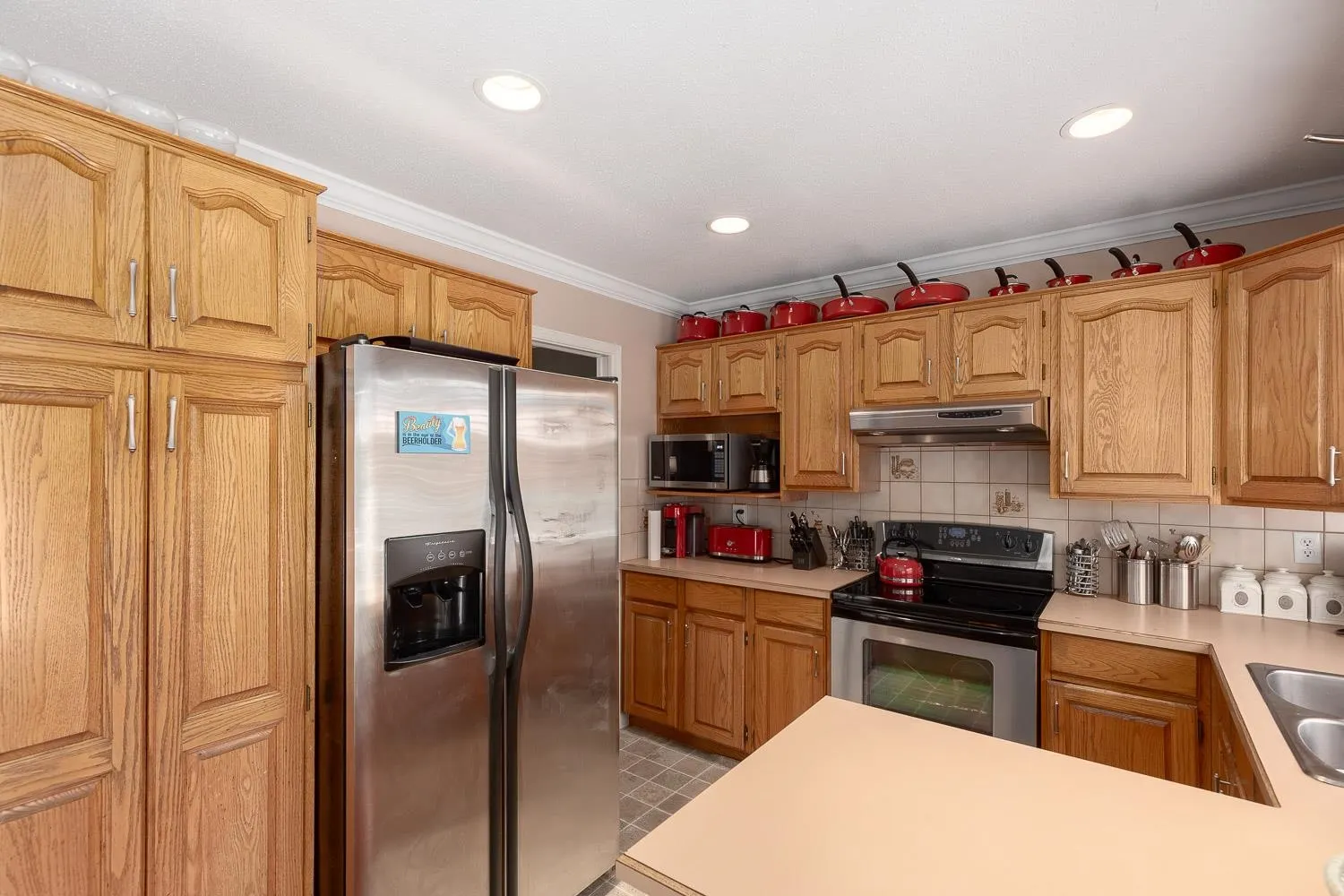12146 Osprey Drive