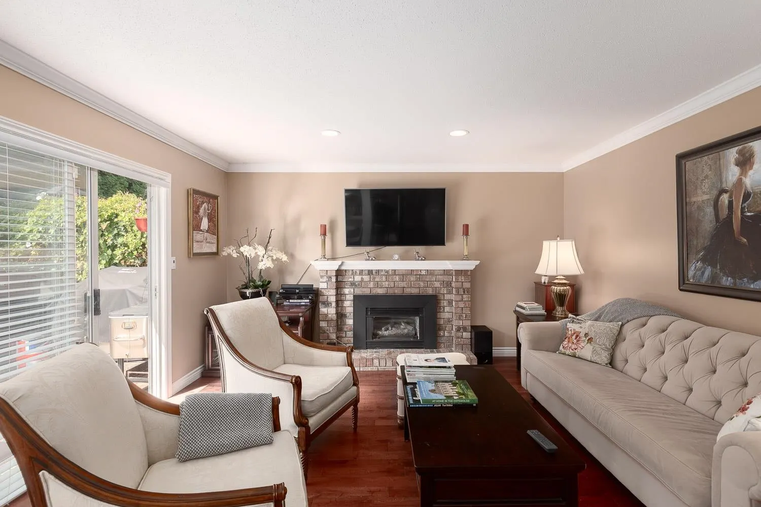 12146 Osprey Drive