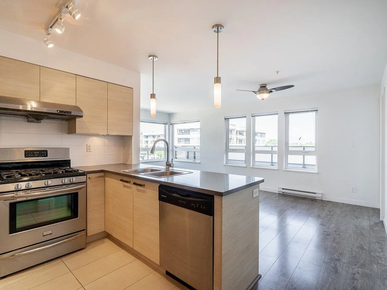 231 12339 Steveston Highway