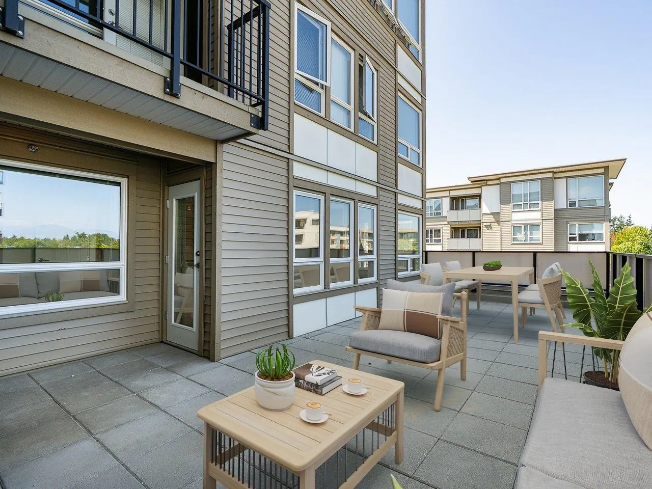 231 12339 Steveston Highway