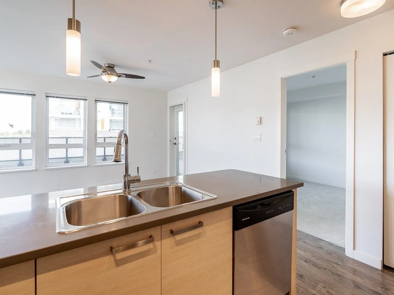 231 12339 Steveston Highway