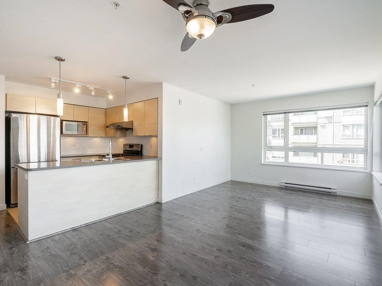 231 12339 Steveston Highway