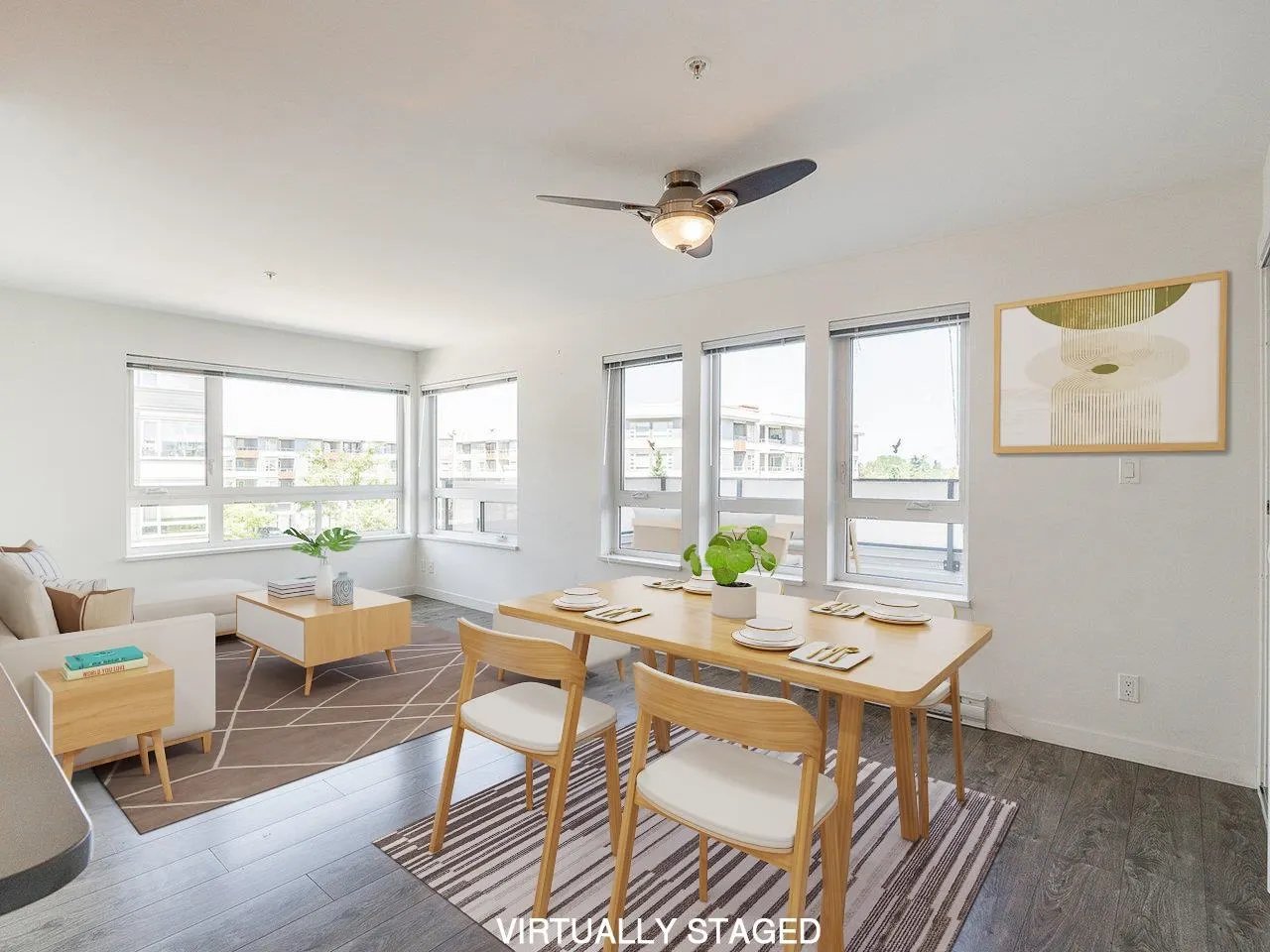 231 12339 Steveston Highway