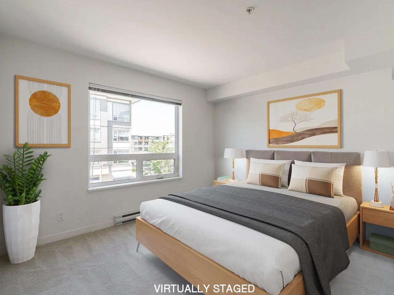 231 12339 Steveston Highway