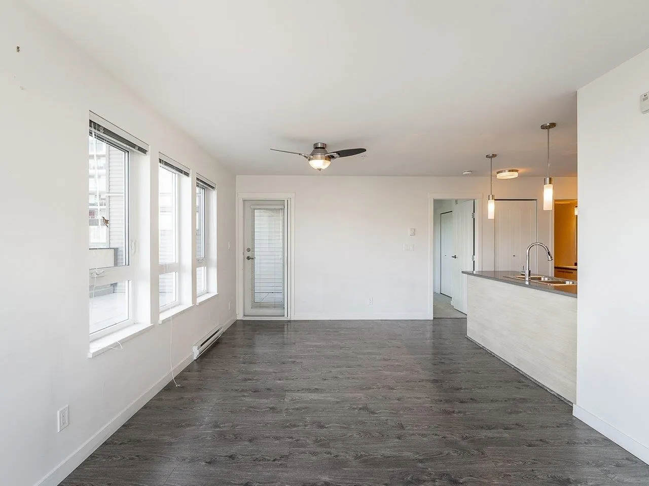 231 12339 Steveston Highway