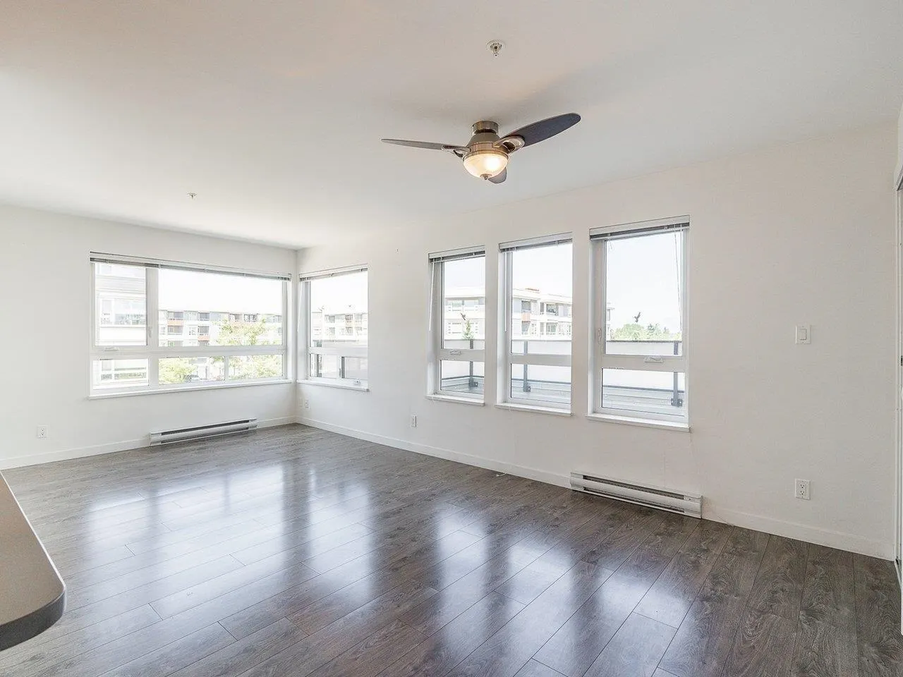 231 12339 Steveston Highway