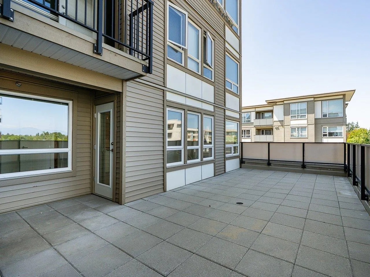 231 12339 Steveston Highway