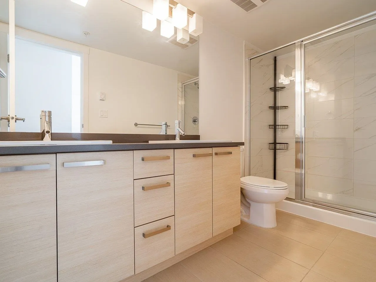 231 12339 Steveston Highway