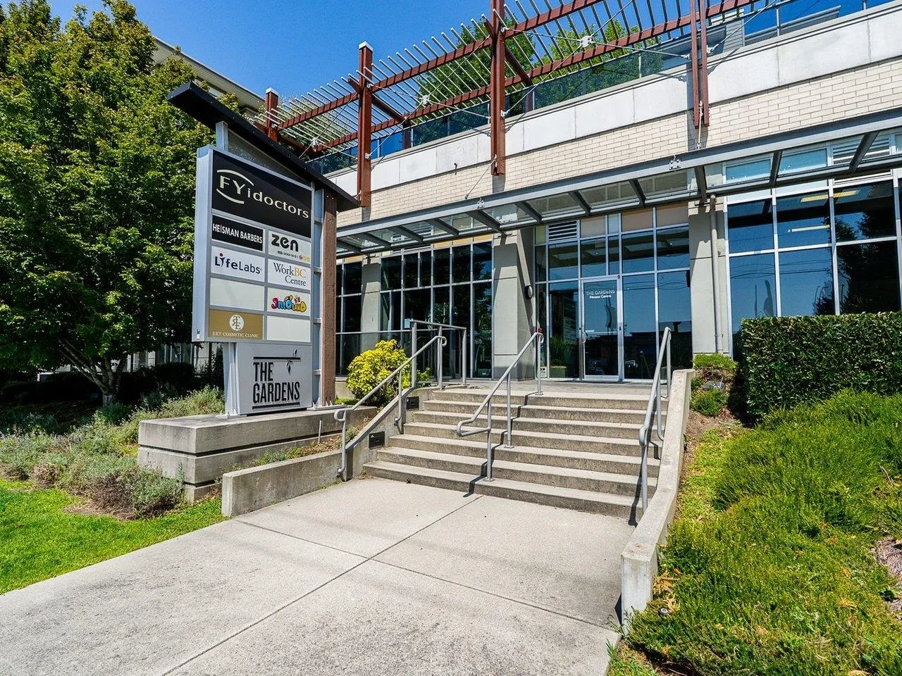 231 12339 Steveston Highway
