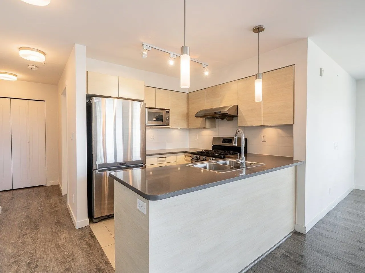 231 12339 Steveston Highway