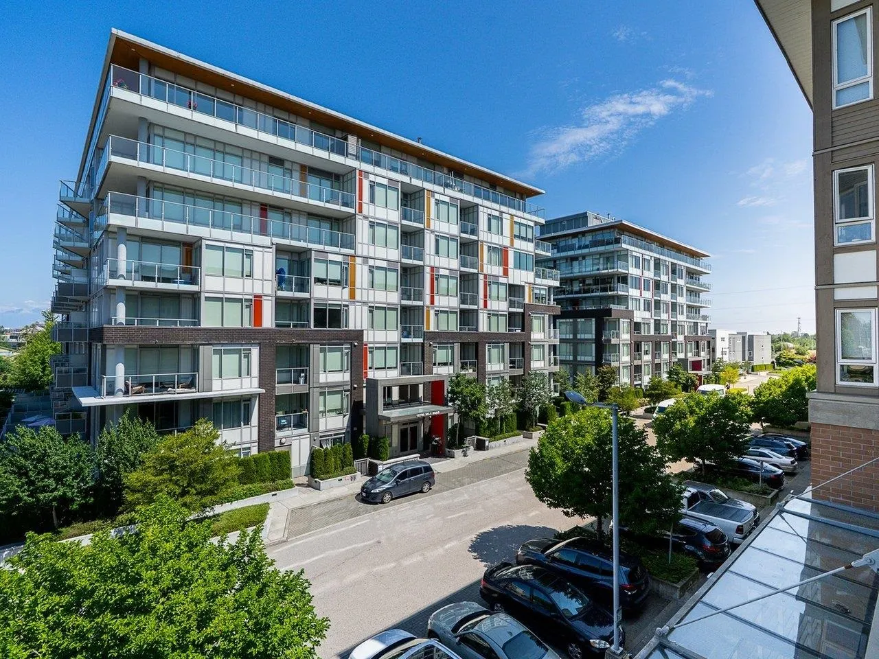 231 12339 Steveston Highway