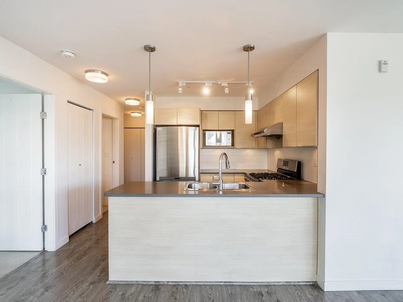 231 12339 Steveston Highway