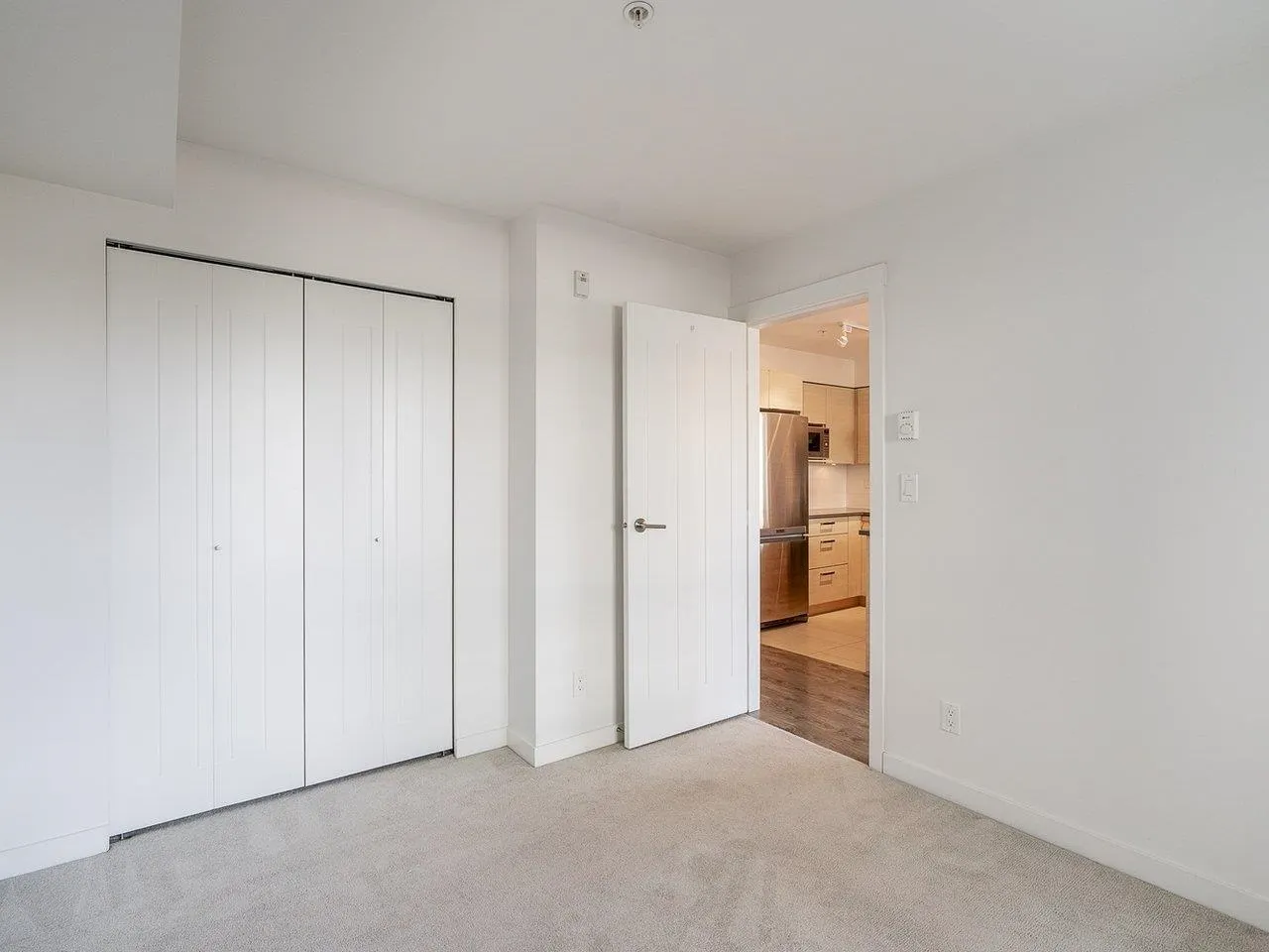 231 12339 Steveston Highway