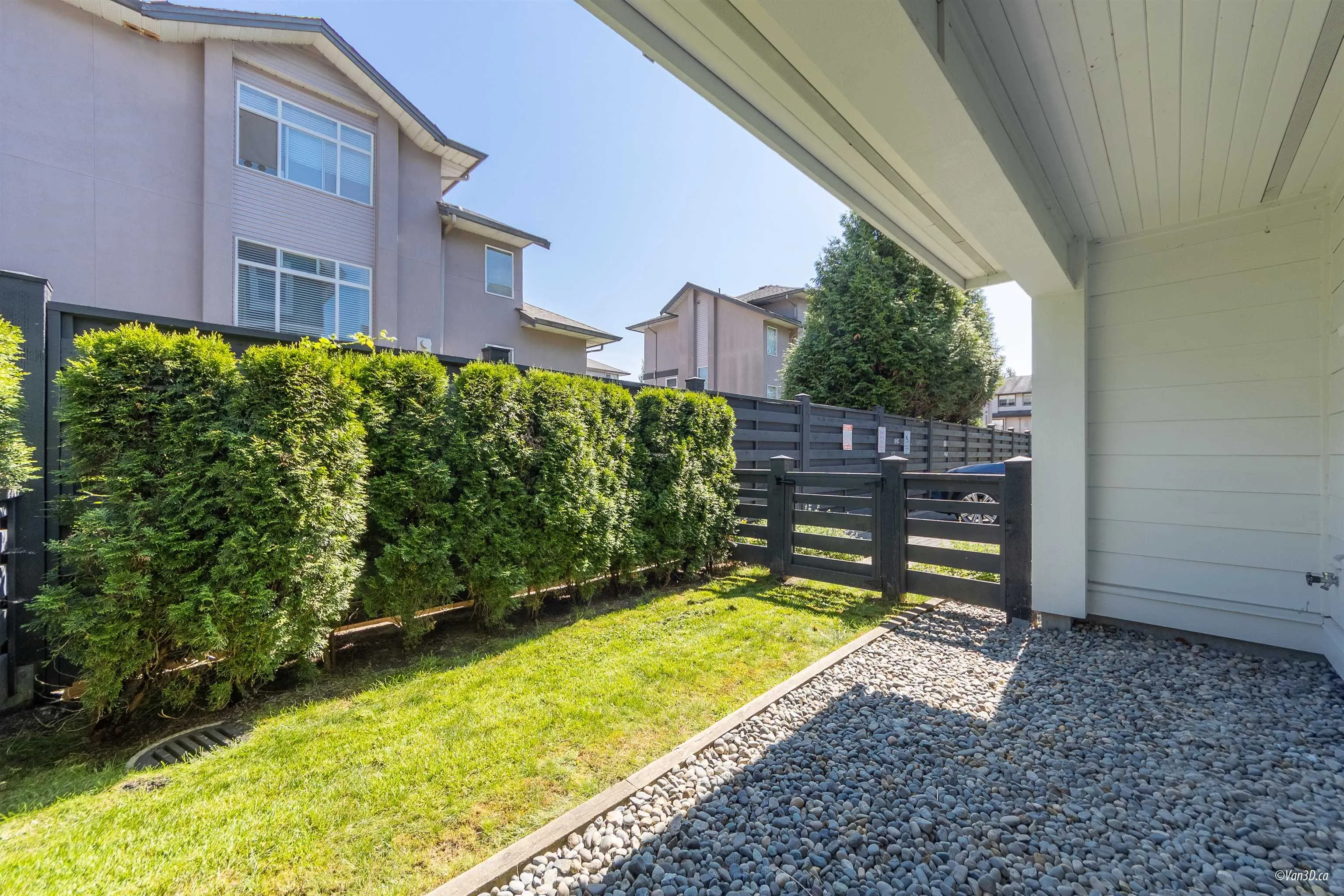 8 2560 Pitt River Road