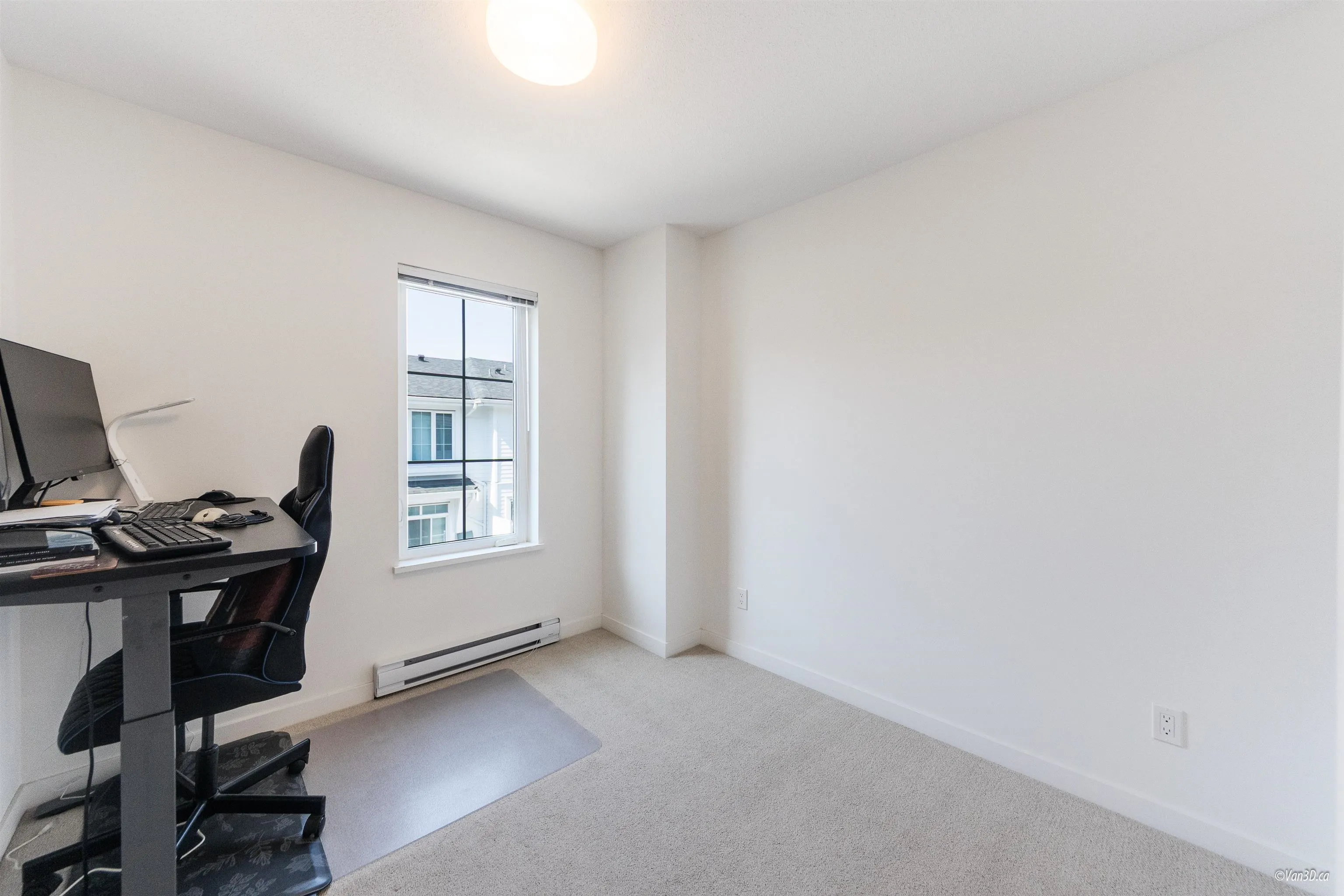 8 2560 Pitt River Road