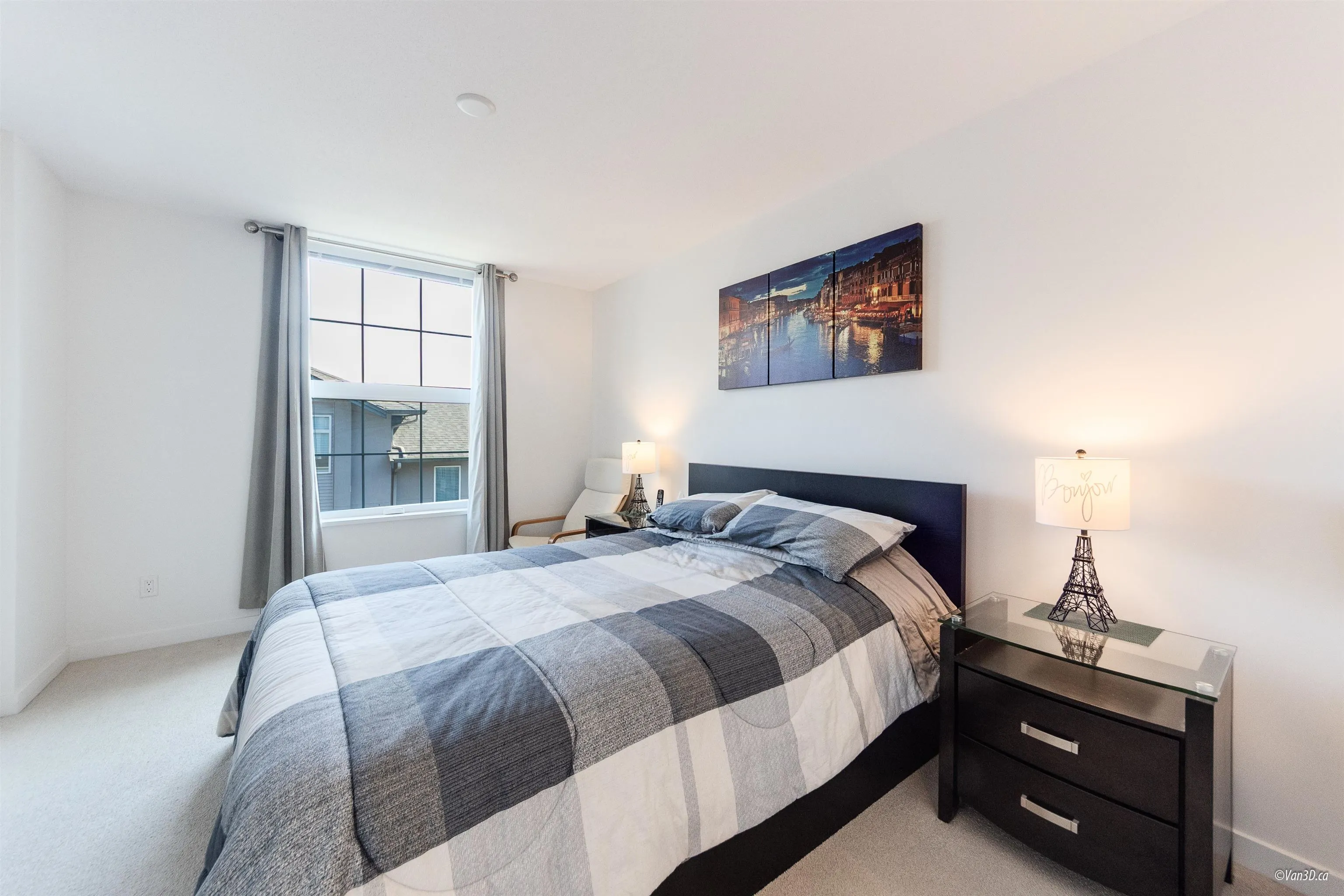 8 2560 Pitt River Road