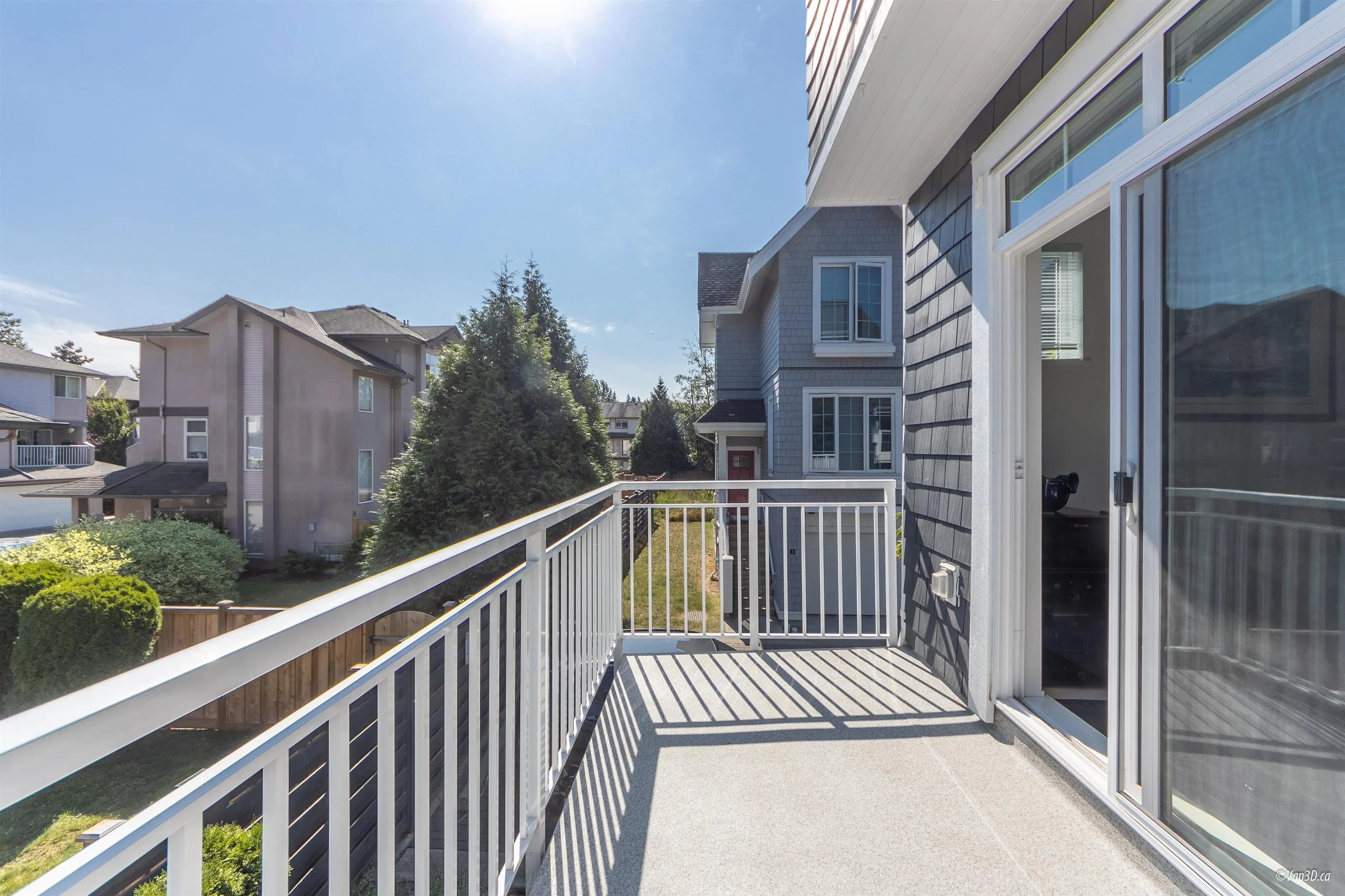 8 2560 Pitt River Road