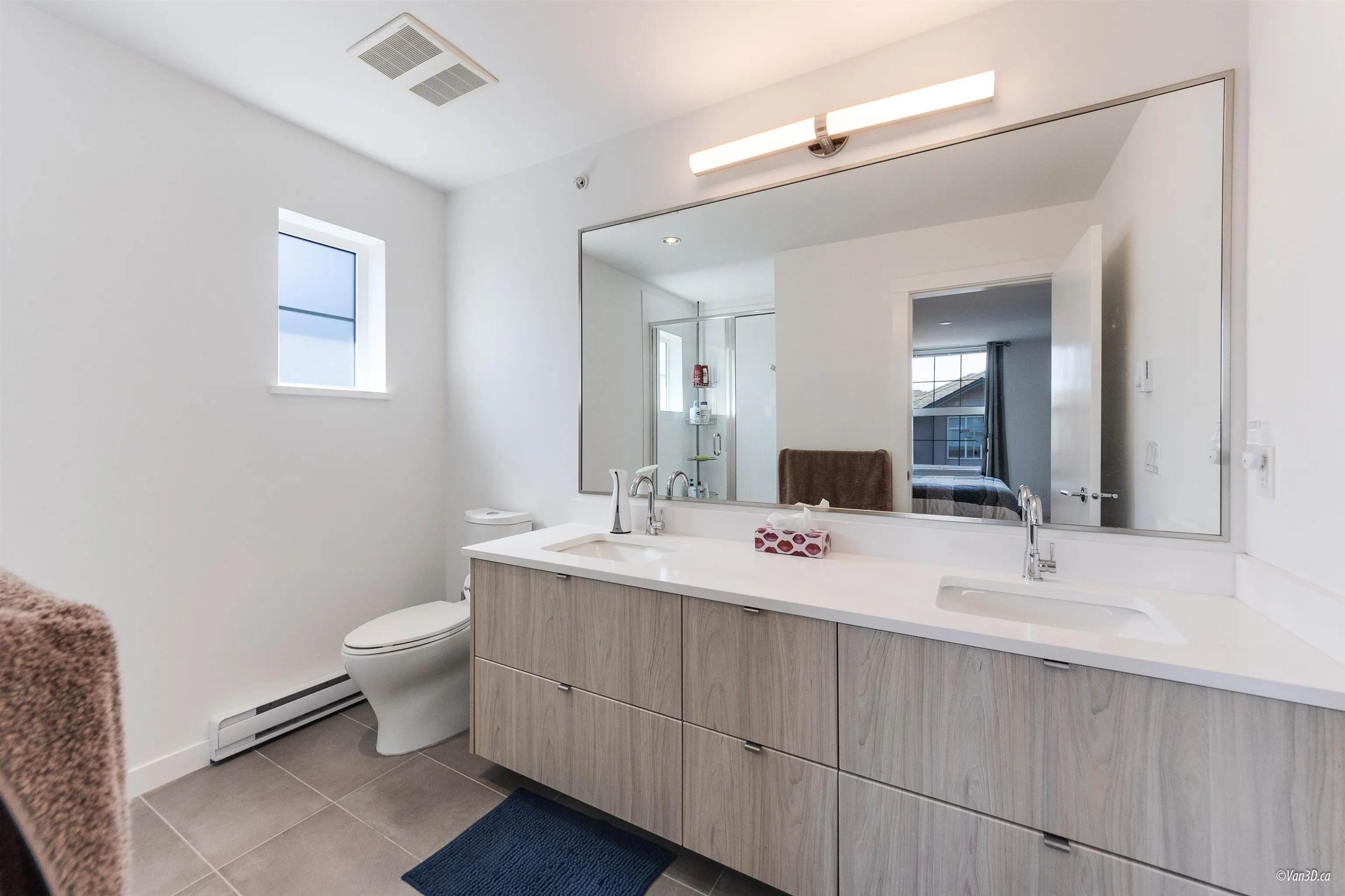 8 2560 Pitt River Road